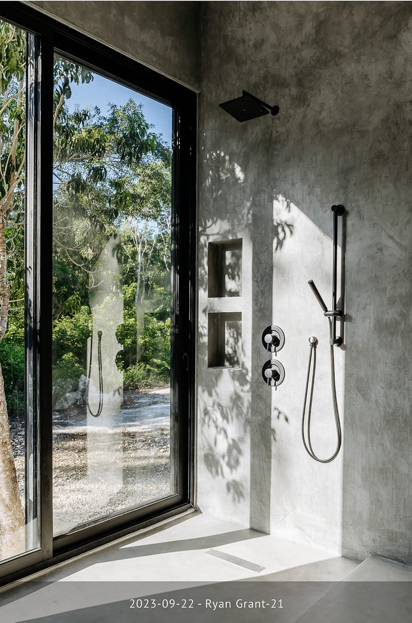 Villa Amanai - Image 12