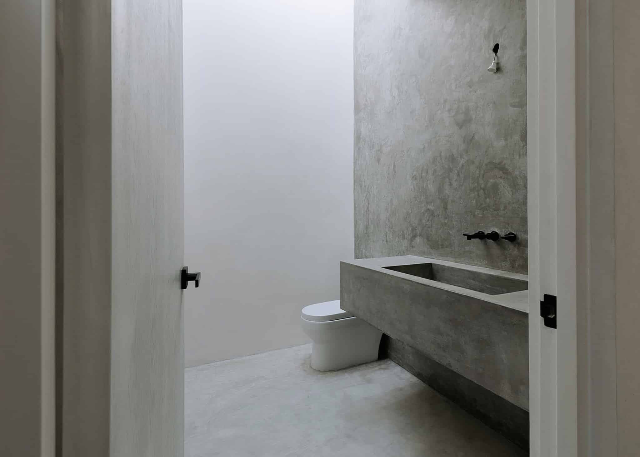 Villa Amanai - Image 13