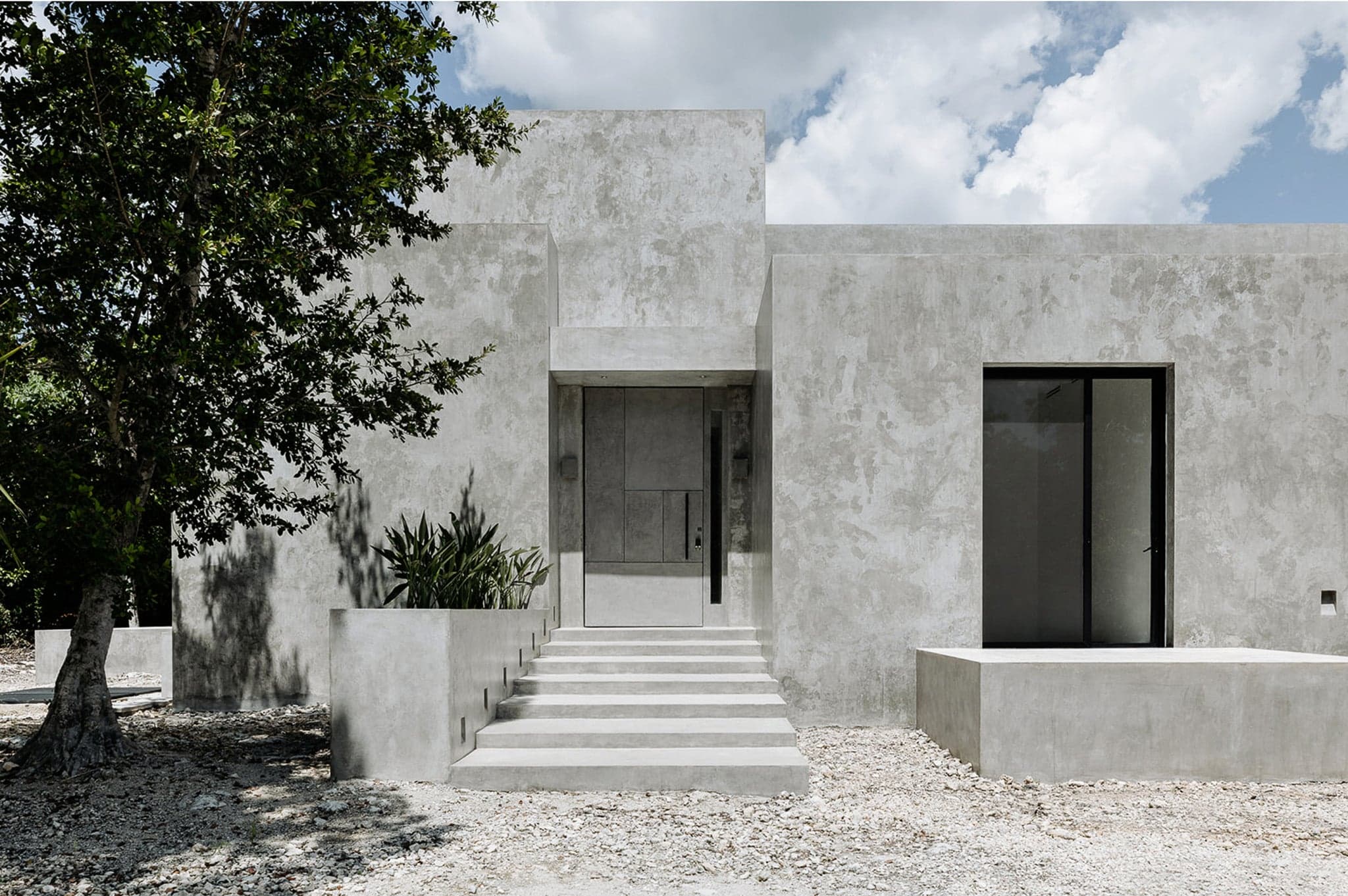 Villa Amanai - Image 14