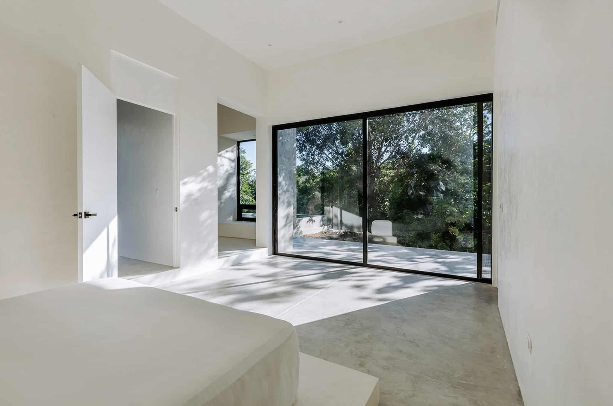 Villa Amanai - Image 15