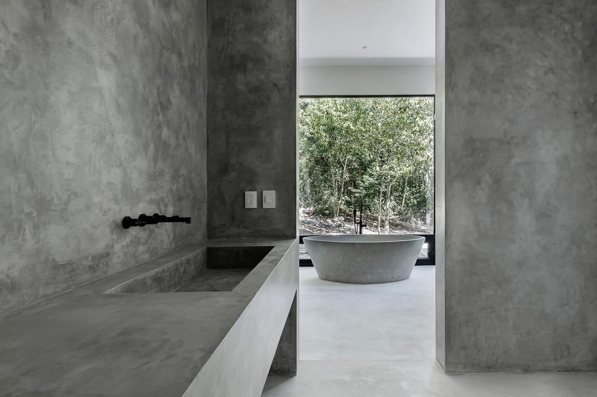 Villa Amanai - Image 16