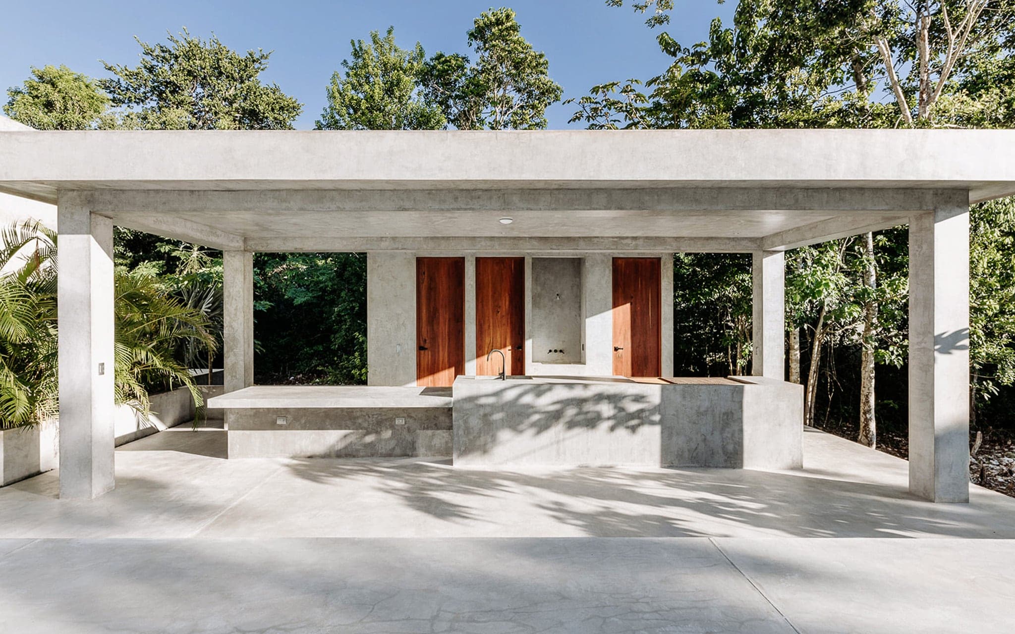 Villa Amanai - Image 17