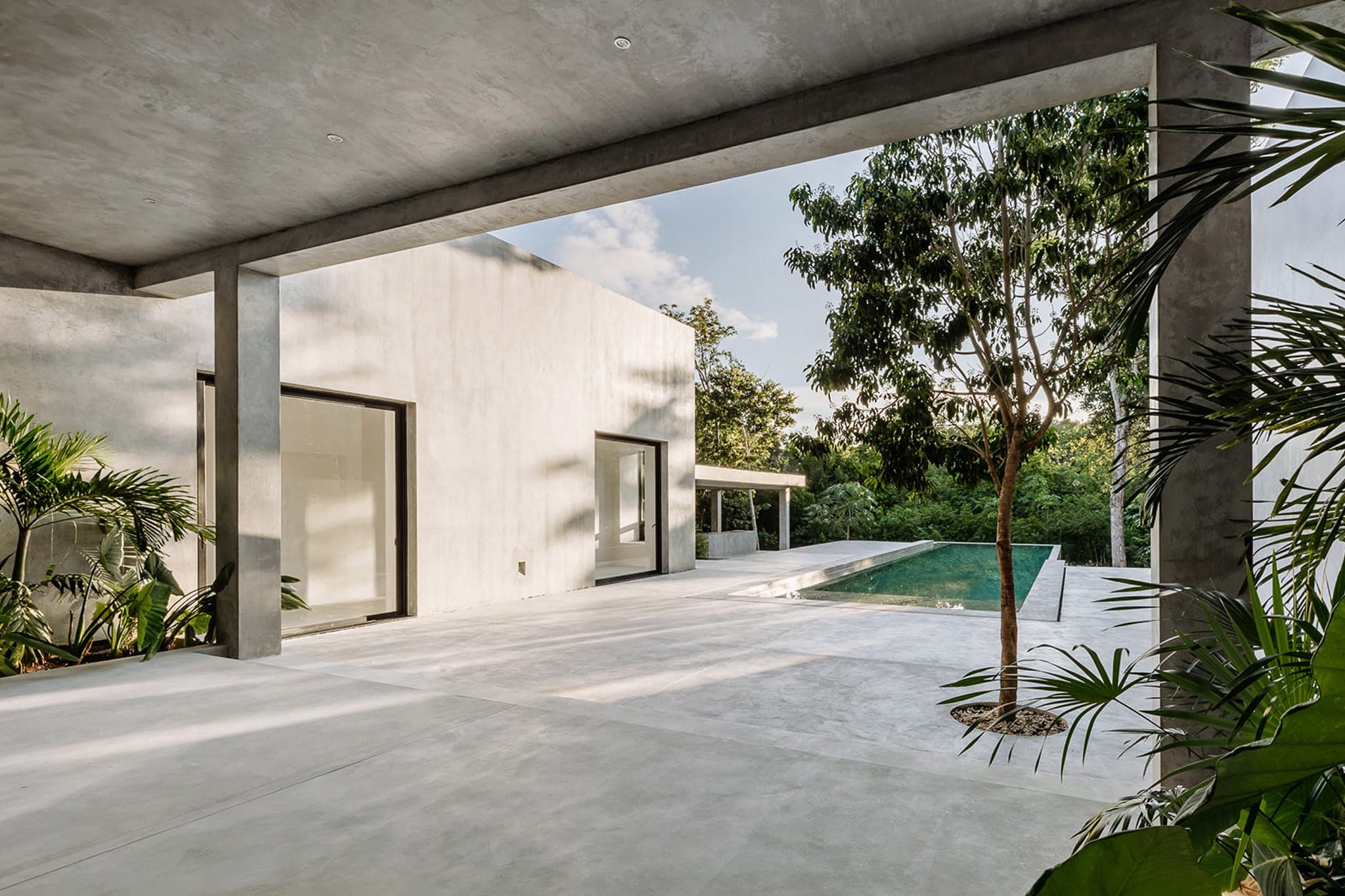 Villa Amanai - Image 18