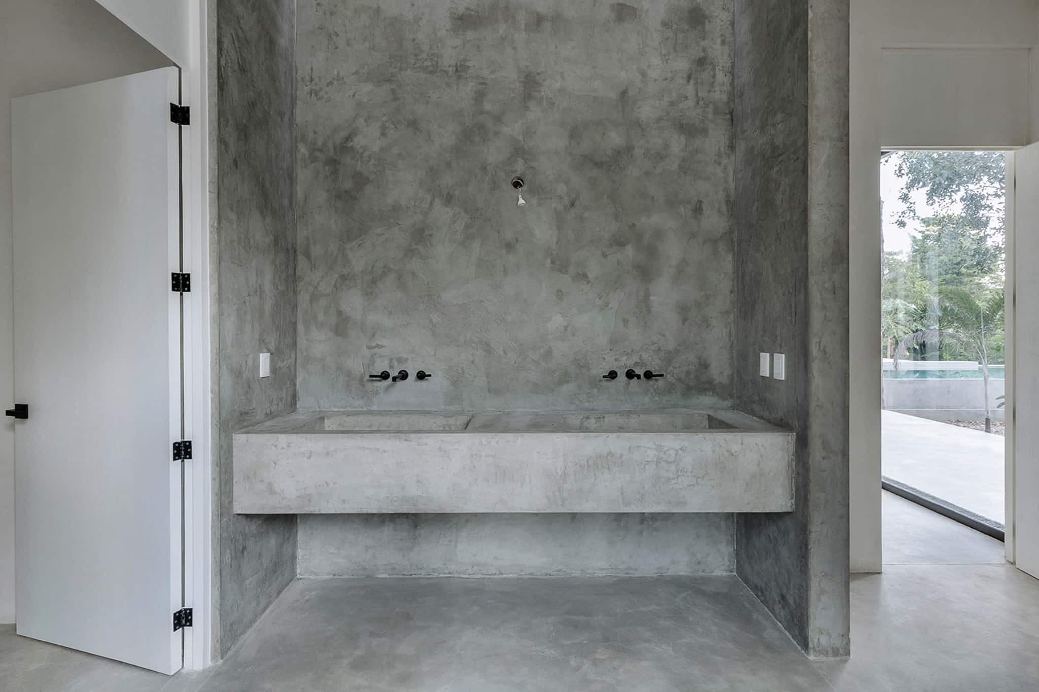 Villa Amanai - Image 19