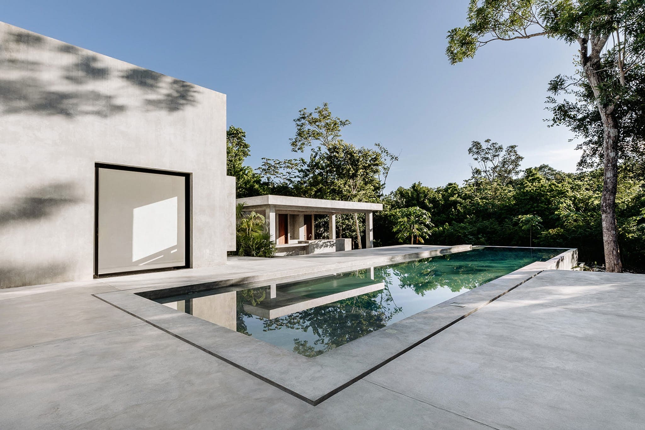 Villa Amanai - Image 2