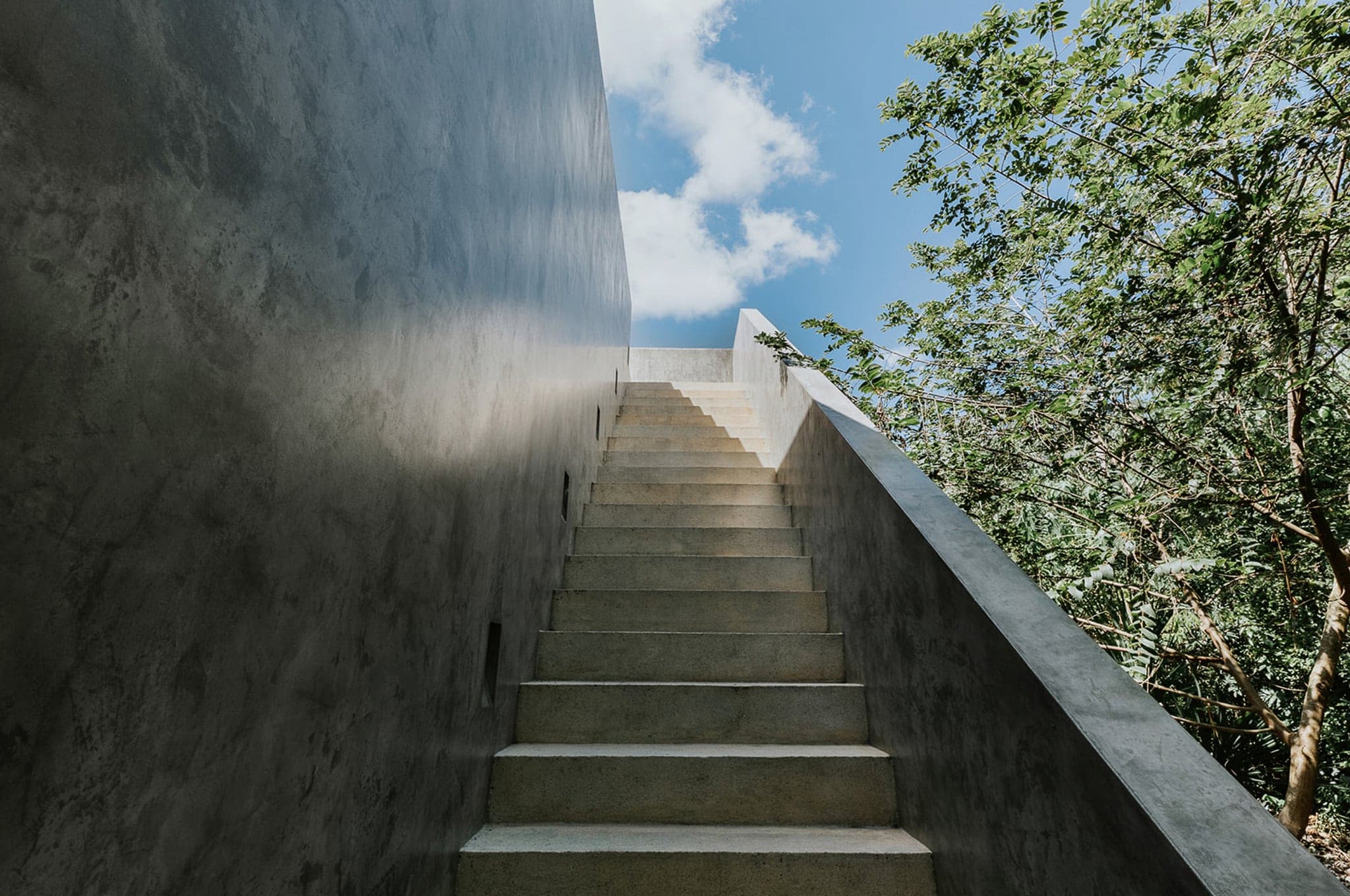 Villa Amanai - Image 20