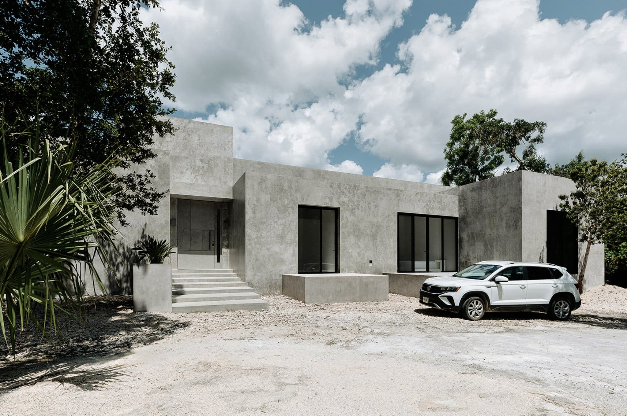 Villa Amanai - Image 21