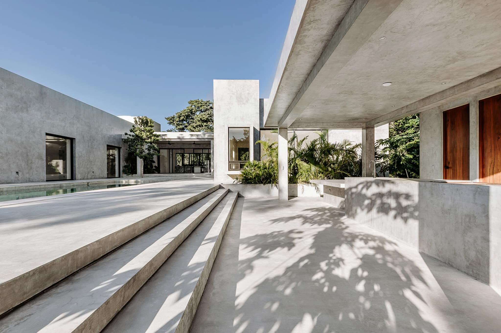 Villa Amanai - Image 22