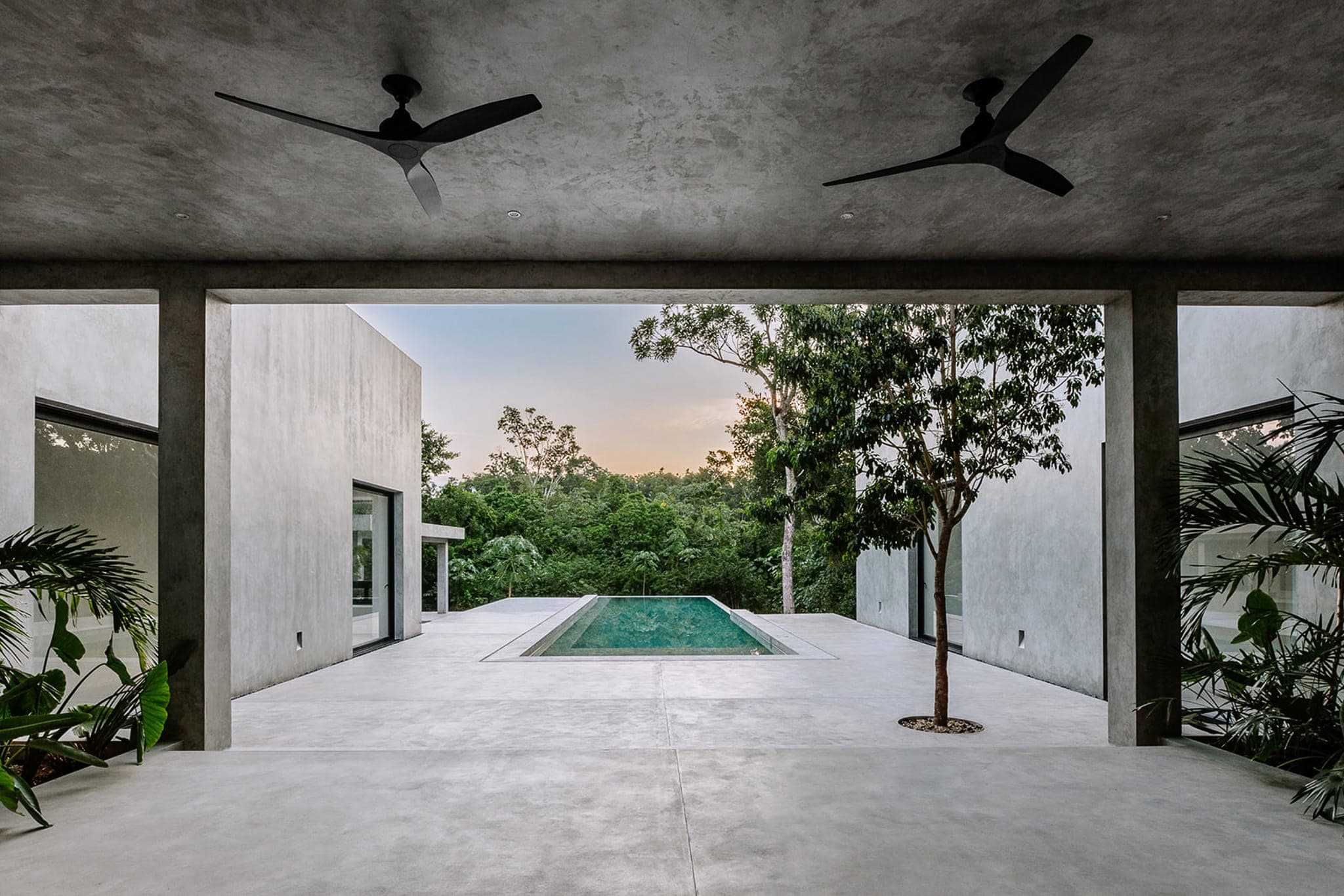 Villa Amanai - Image 23