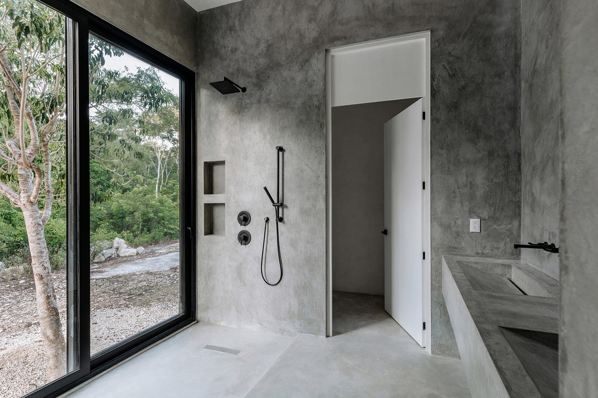 Villa Amanai - Image 24