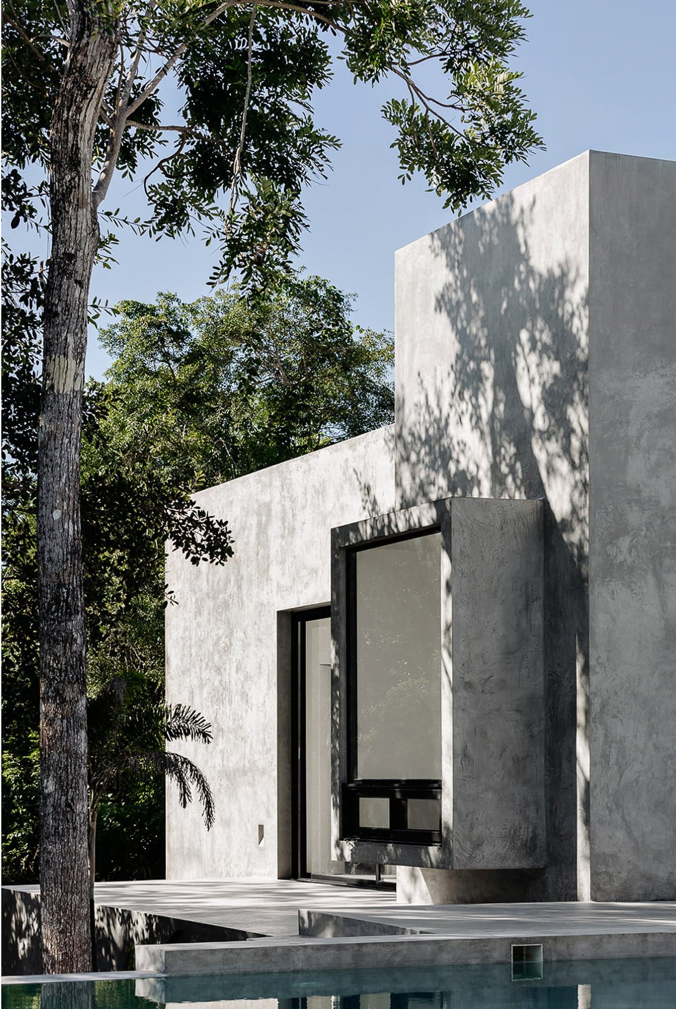 Villa Amanai - Image 25