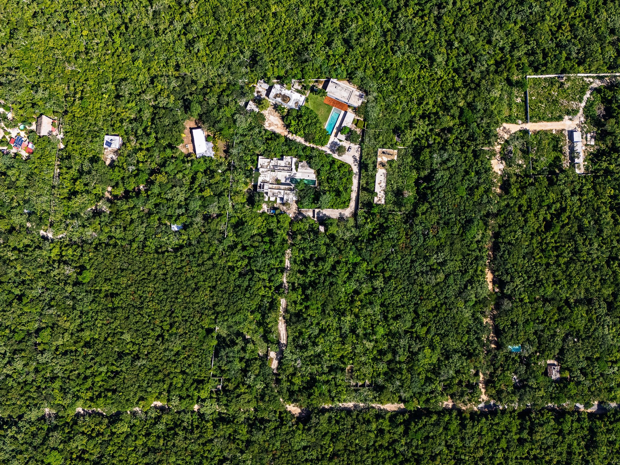 Villa Amanai - Image 26