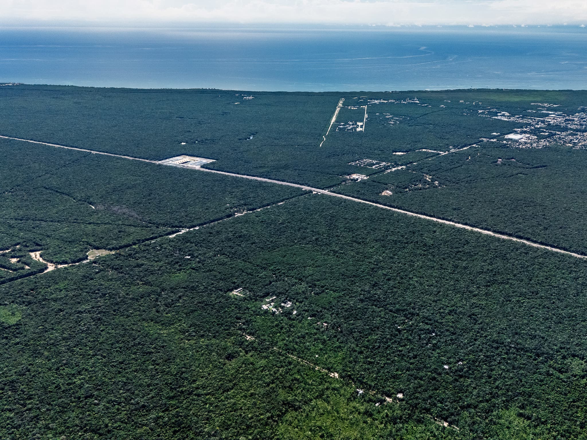 Villa Amanai - Image 27