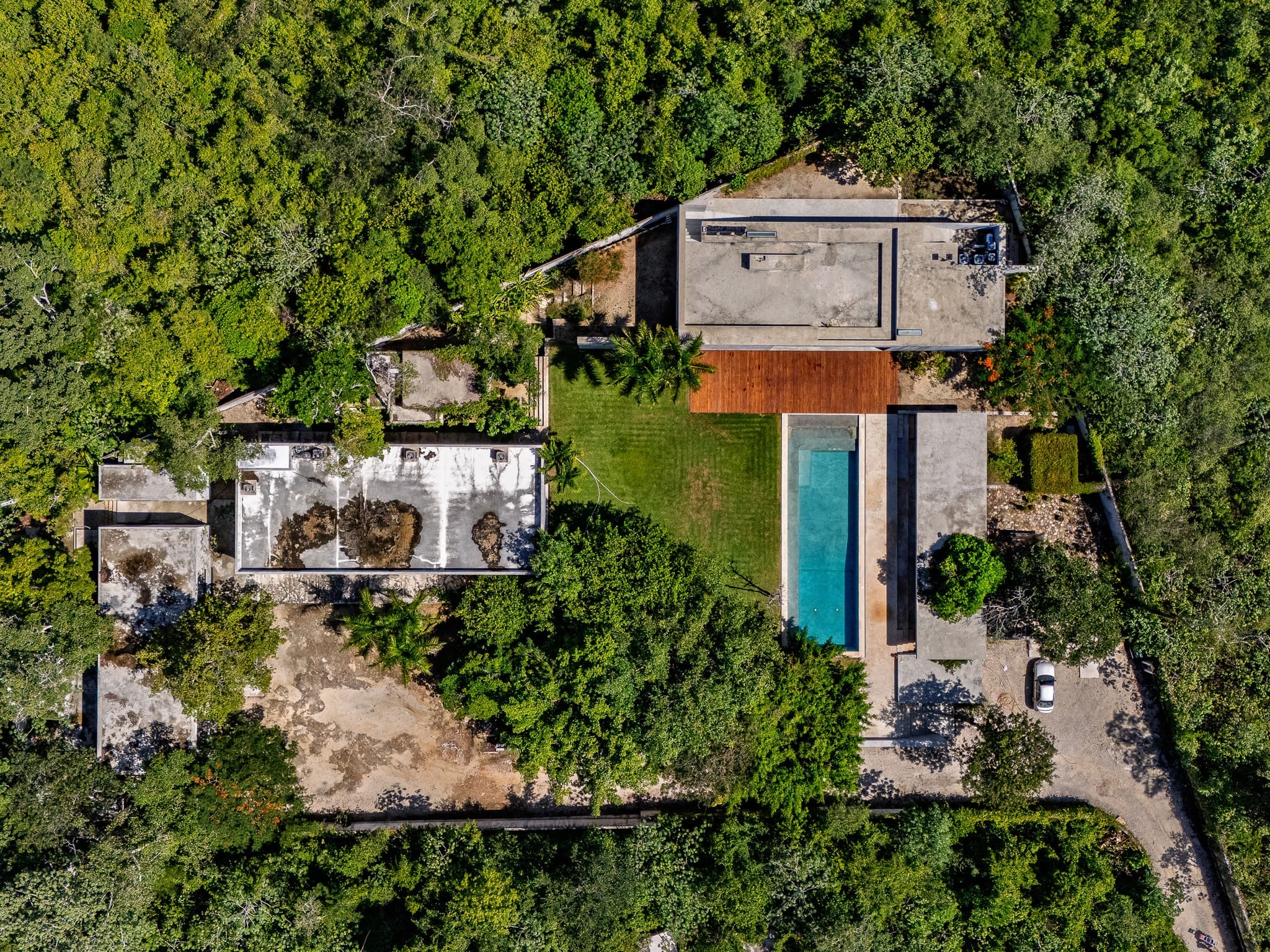 Villa Amanai - Image 28