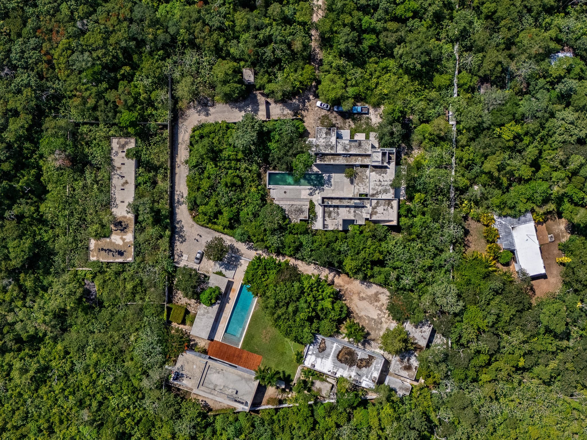 Villa Amanai - Image 29