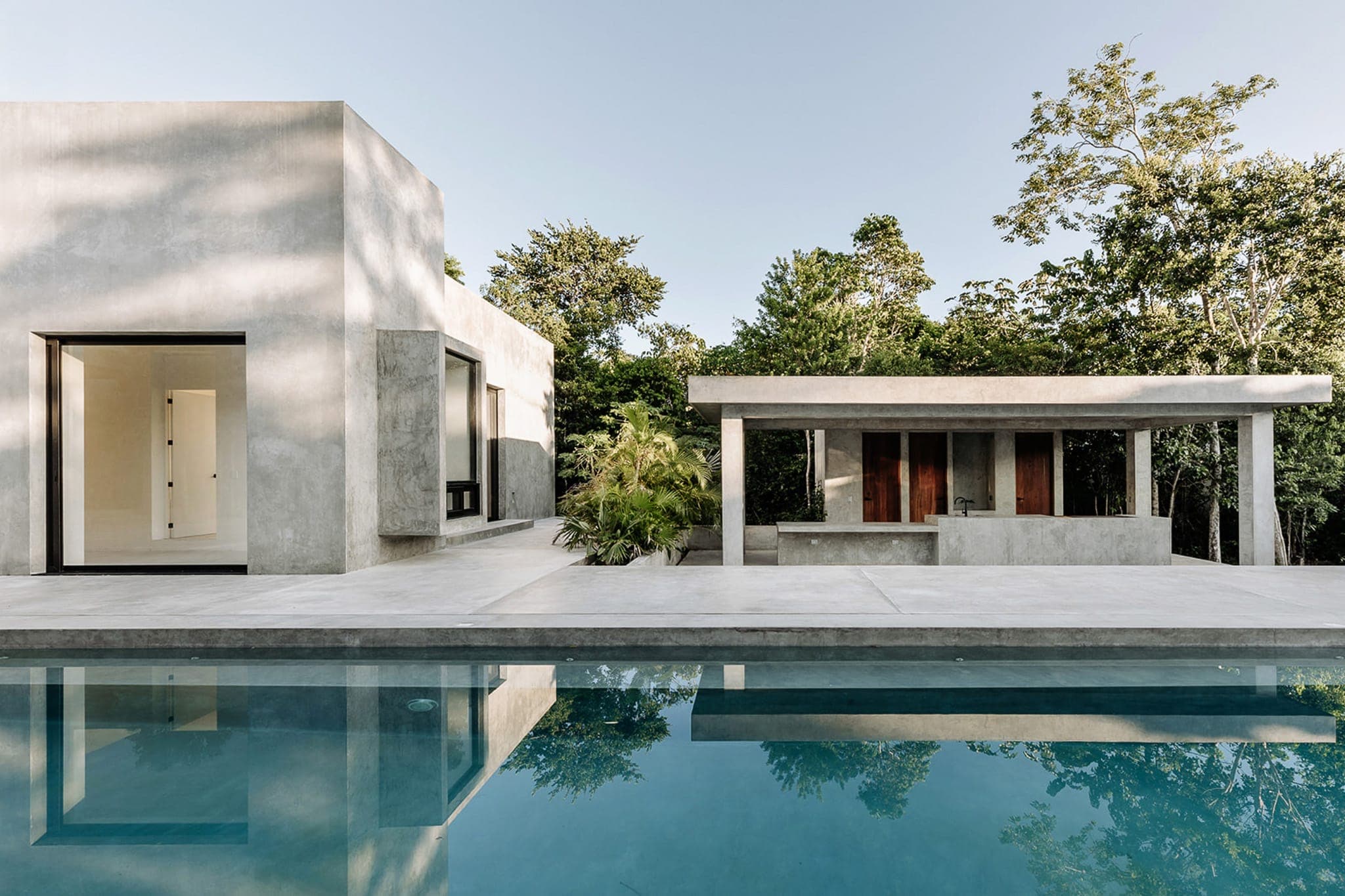 Villa Amanai - Image 3