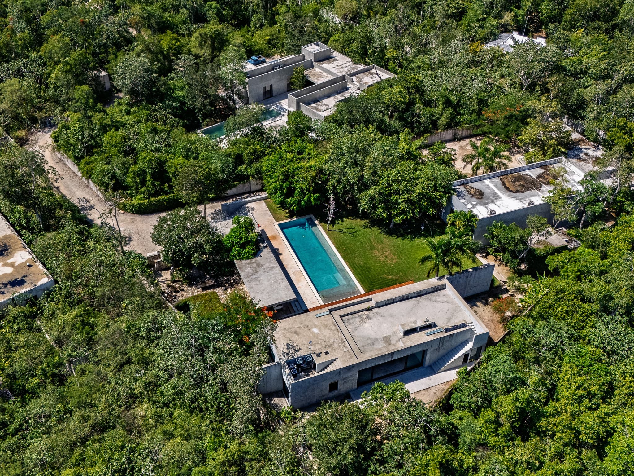 Villa Amanai - Image 30