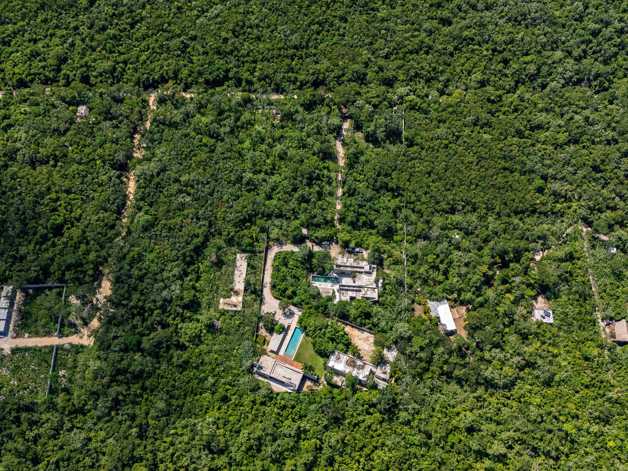 Villa Amanai - Image 31