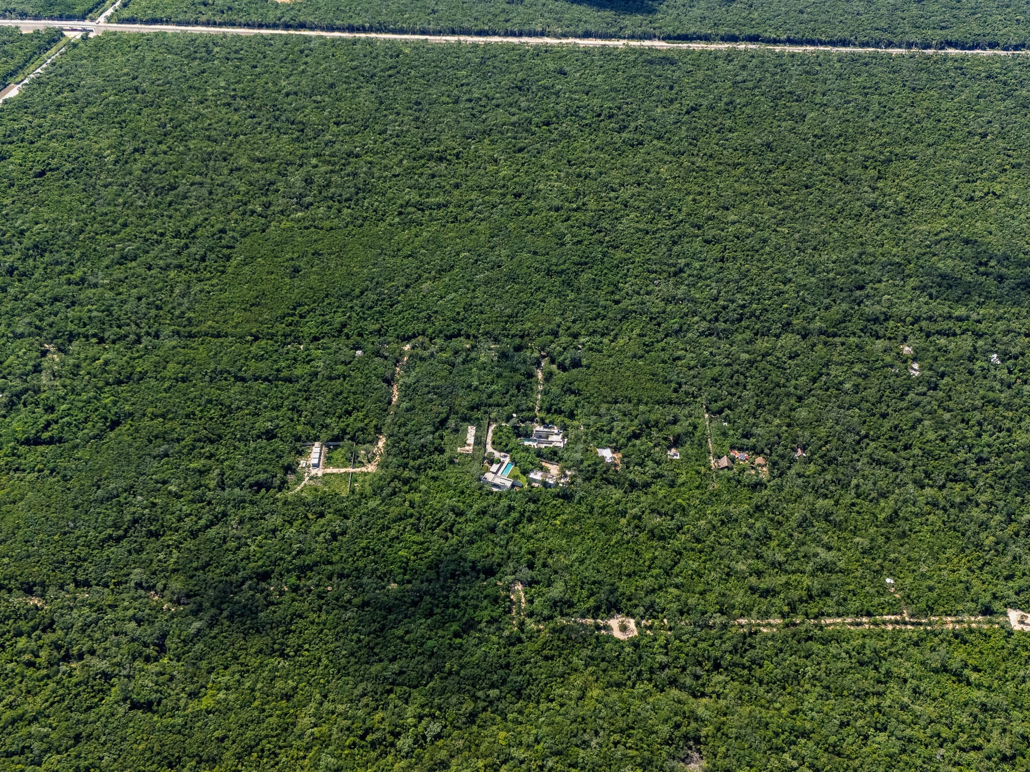 Villa Amanai - Image 32