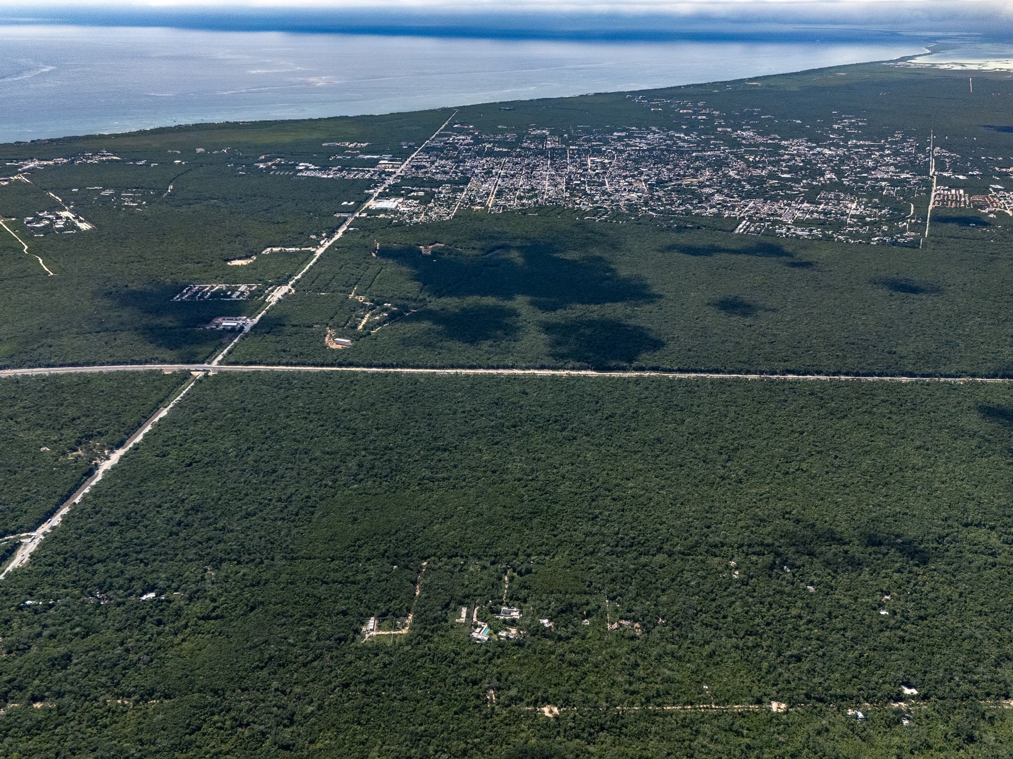 Villa Amanai - Image 33