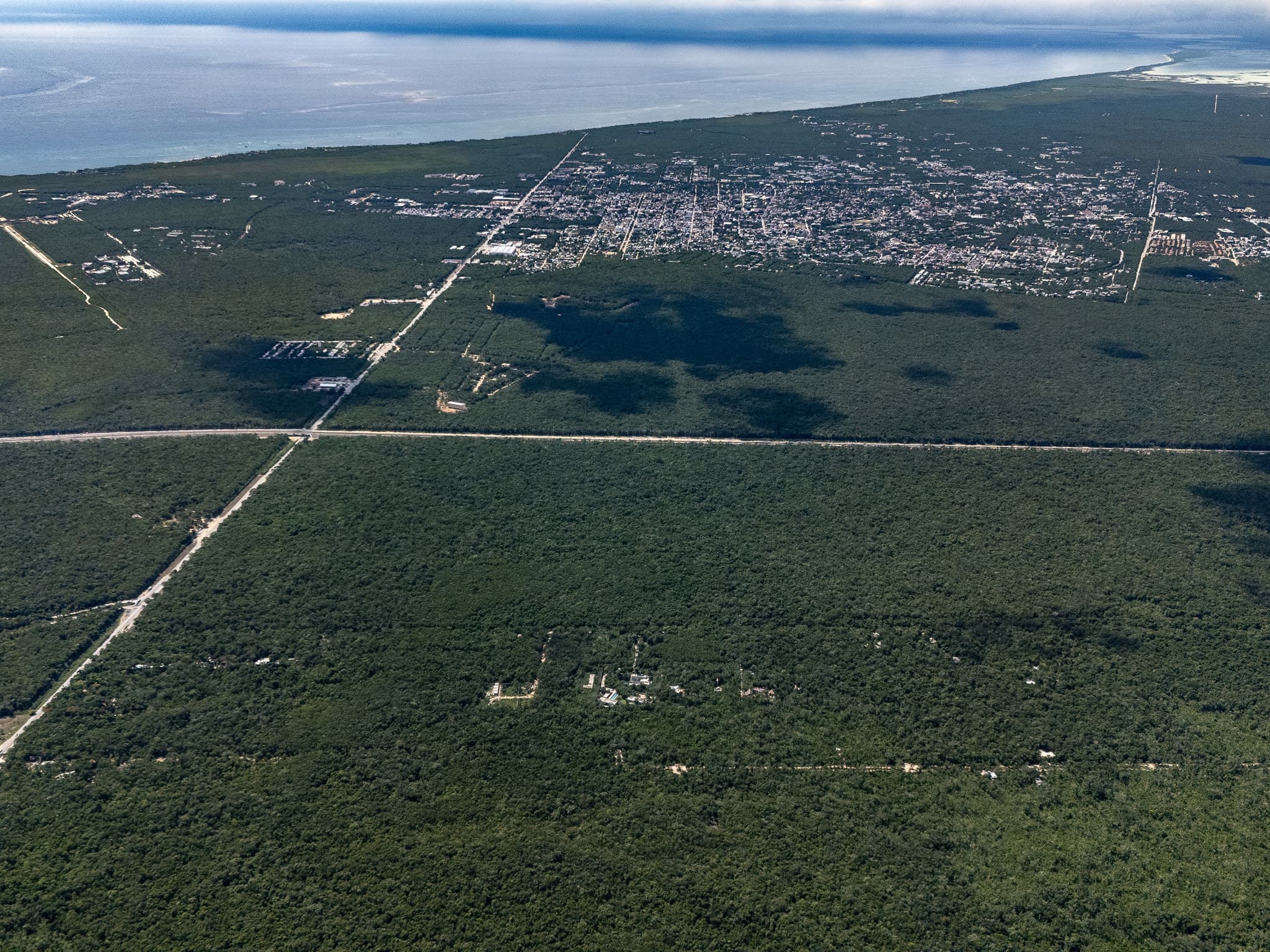 Villa Amanai - Image 34