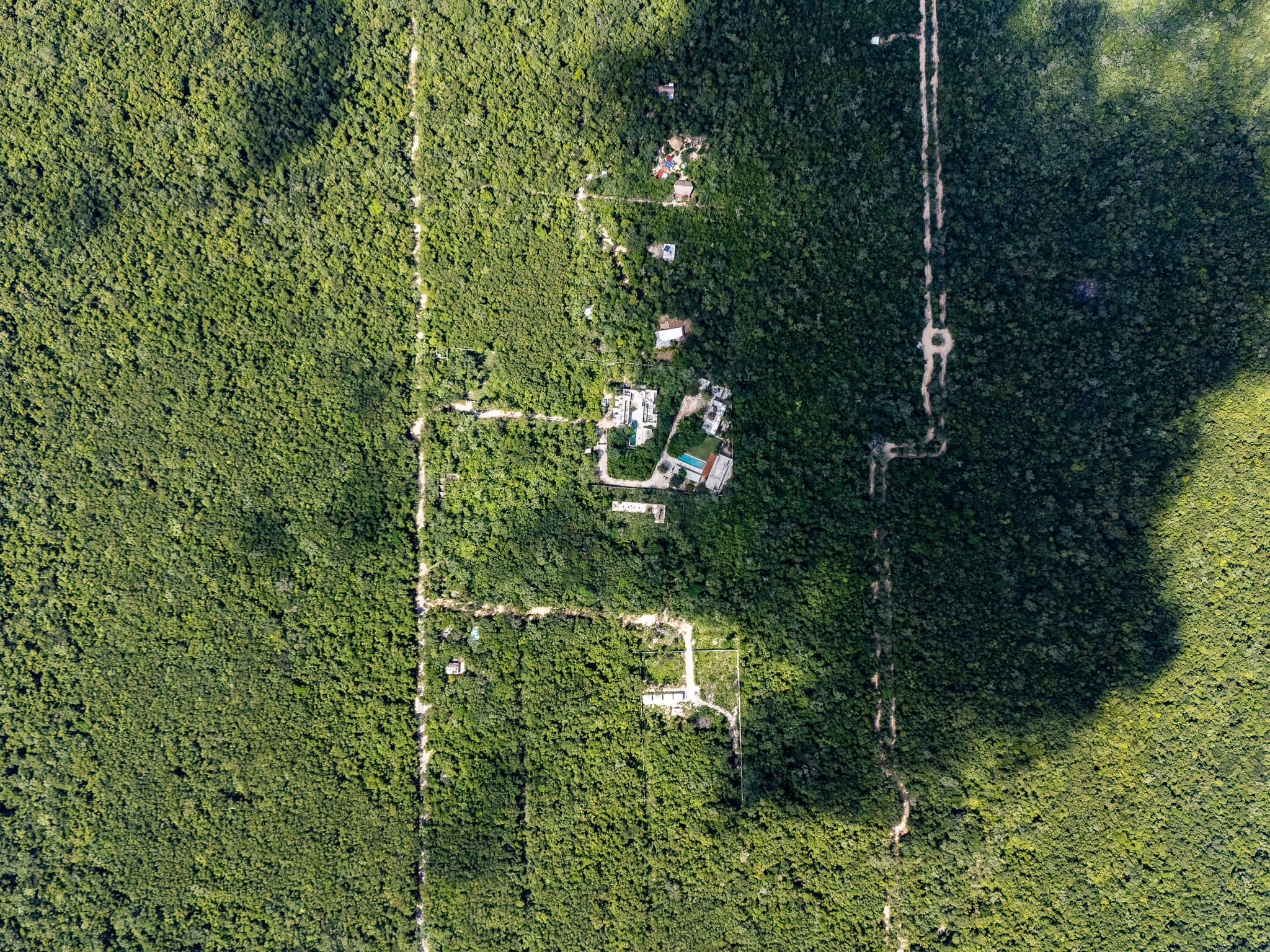 Villa Amanai - Image 35