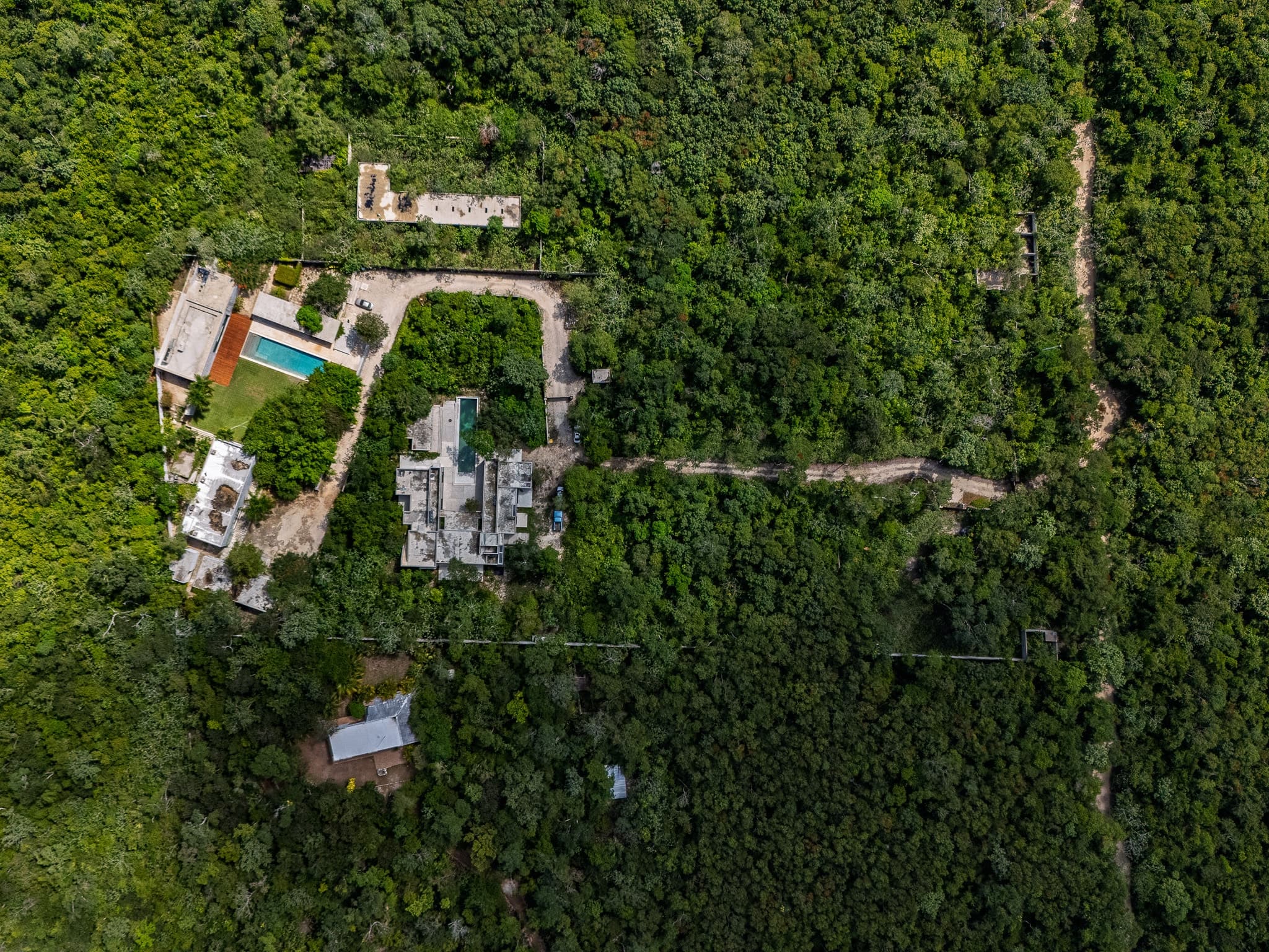 Villa Amanai - Image 36