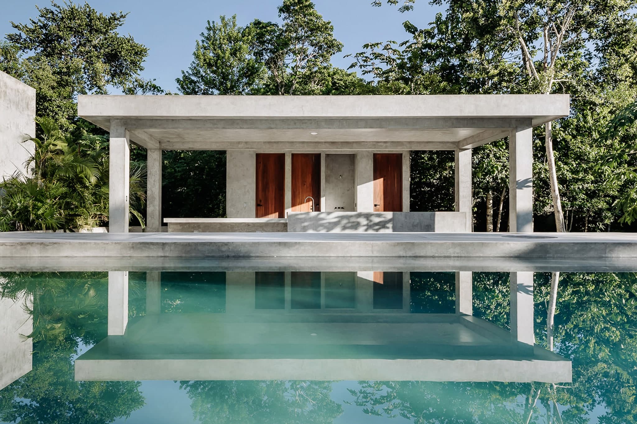 Villa Amanai - Image 4