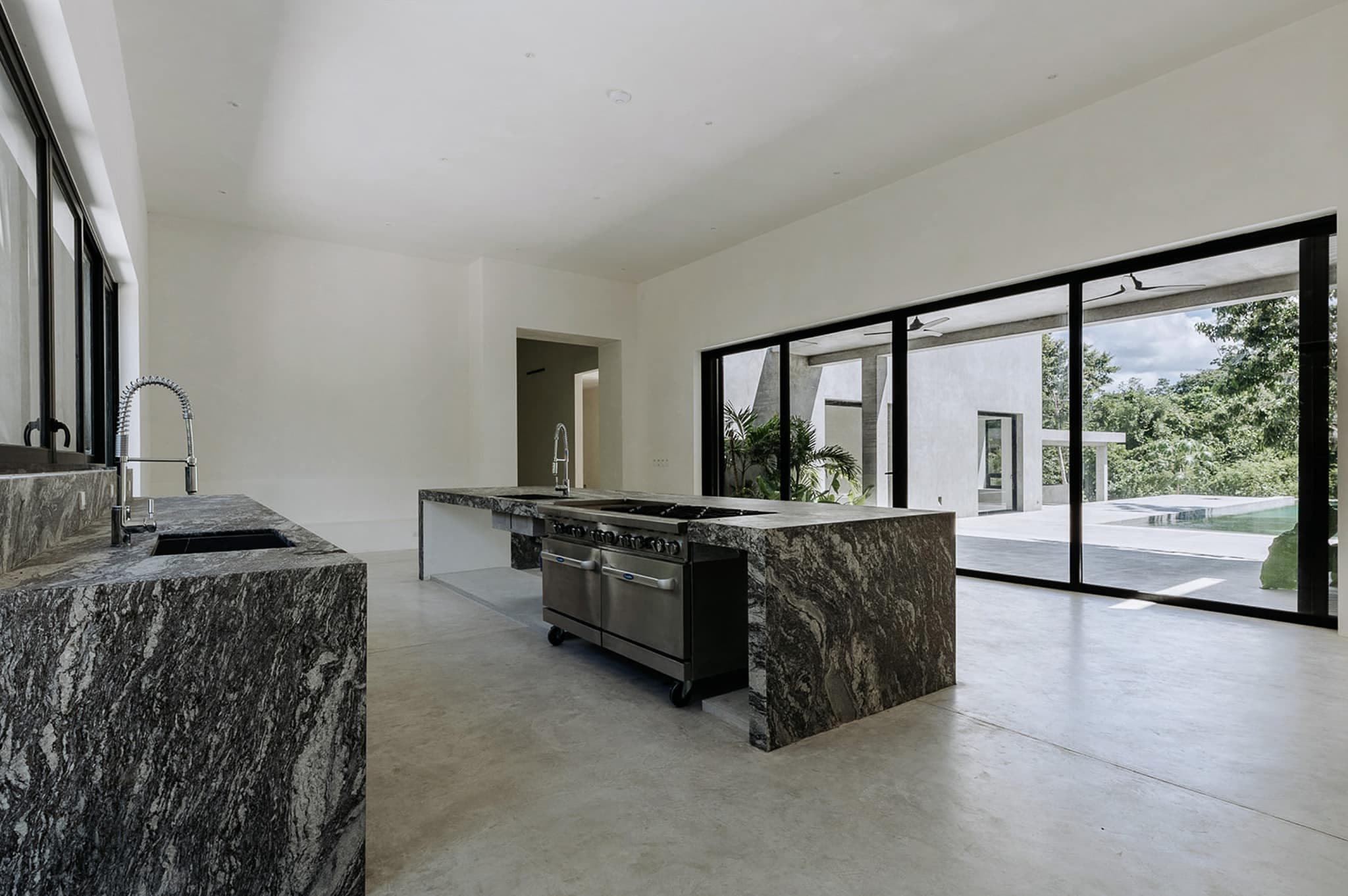 Villa Amanai - Image 5