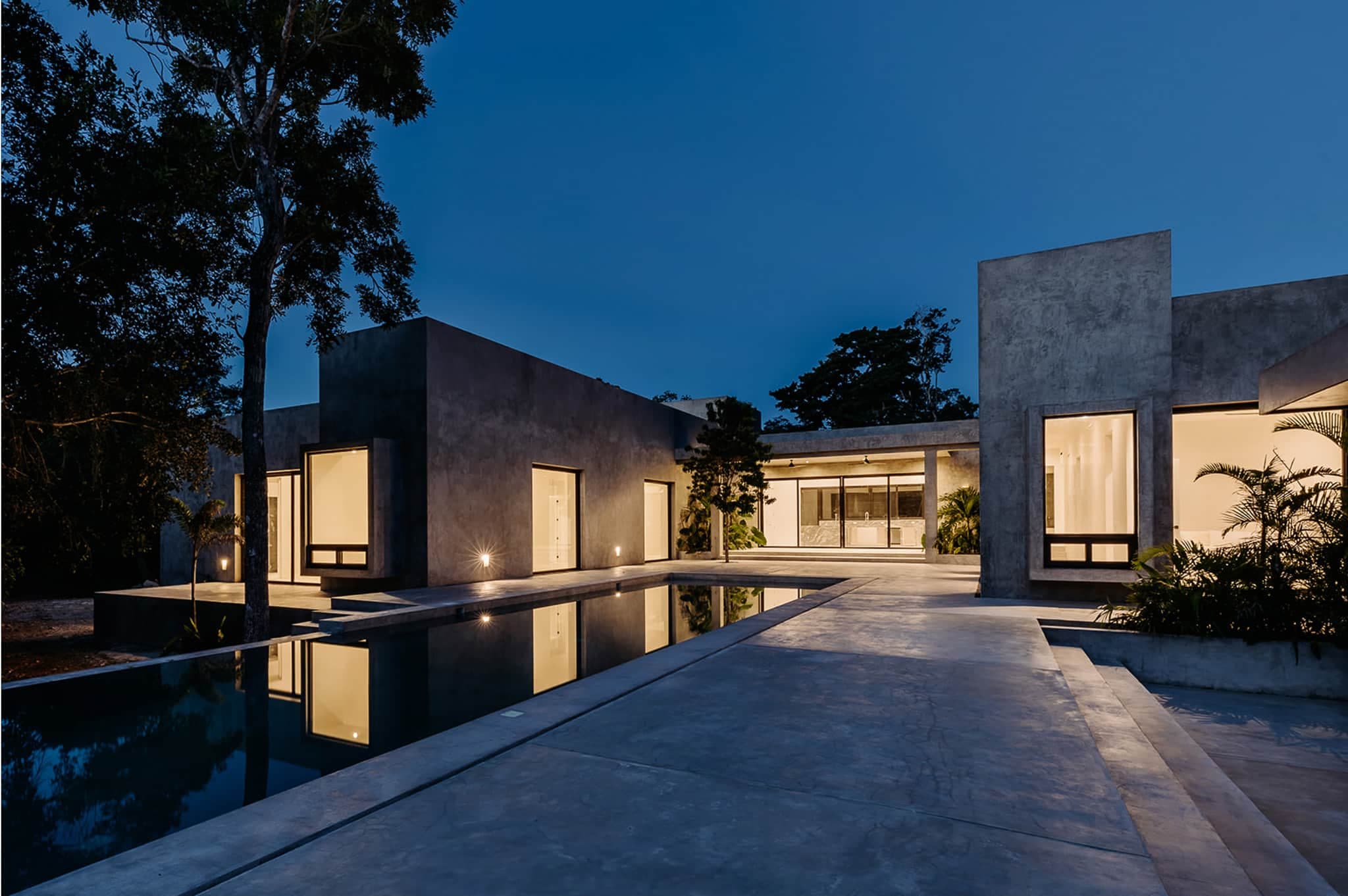 Villa Amanai - Image 6