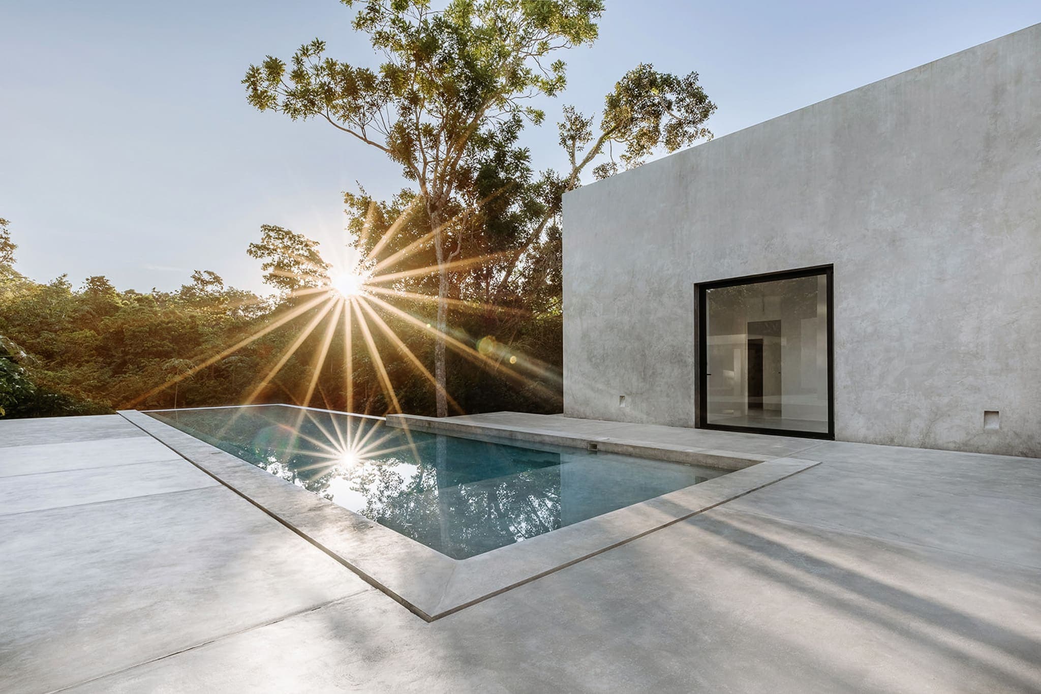 Villa Amanai - Image 7