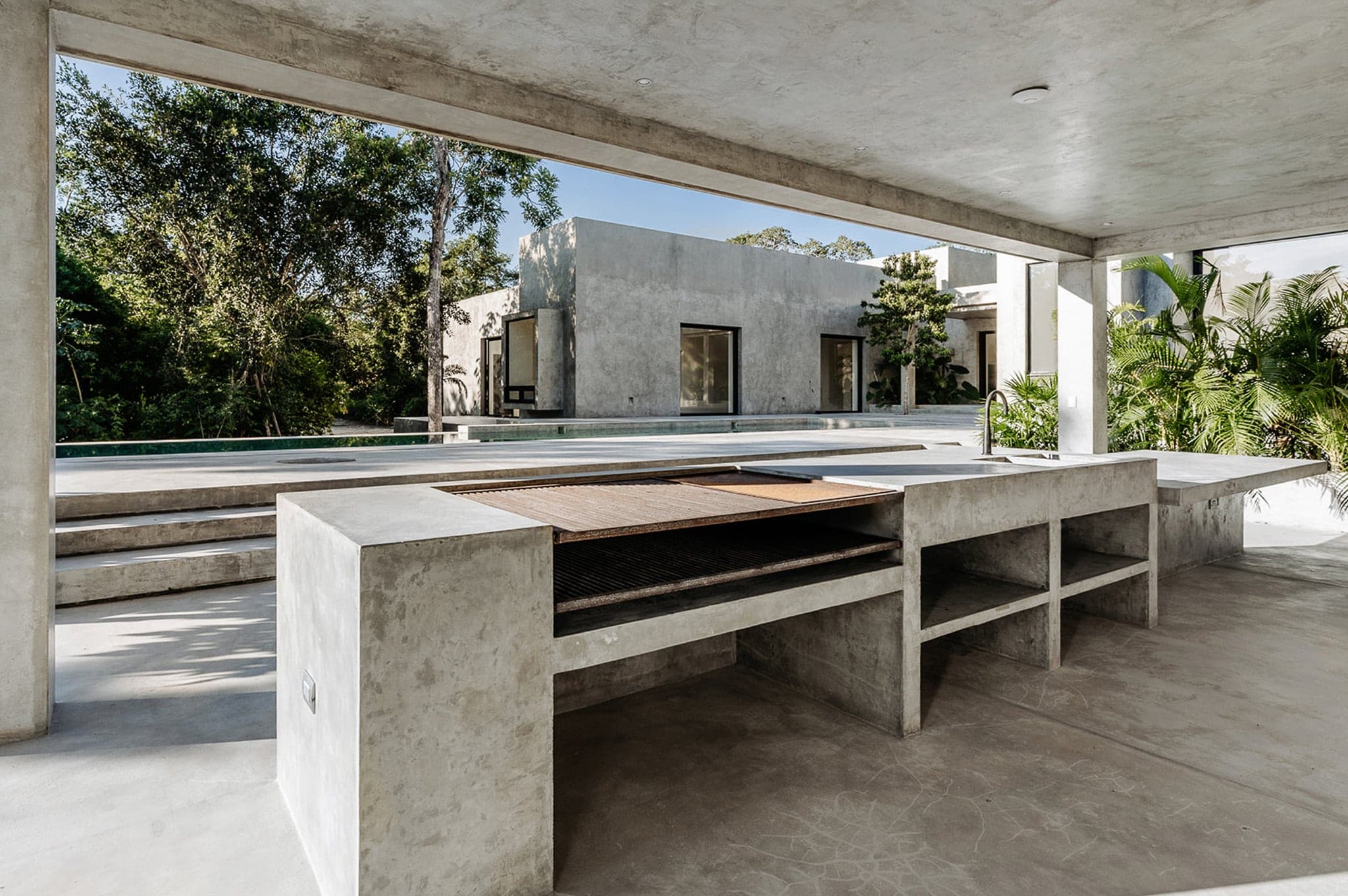 Villa Amanai - Image 8