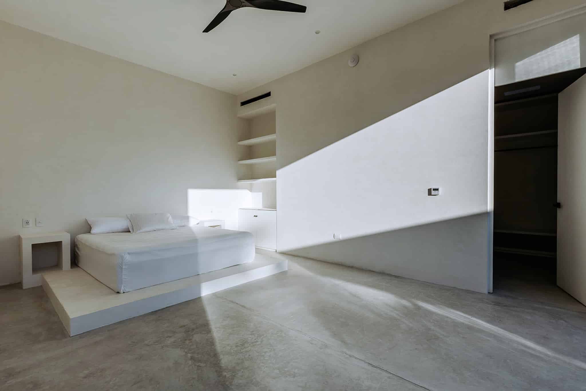 Villa Amanai - Image 9