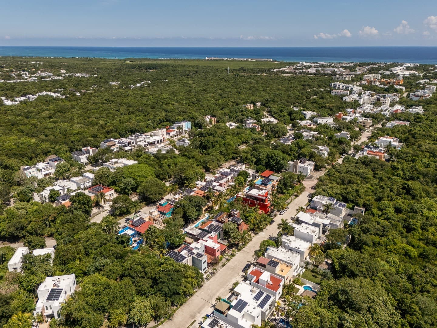 Casa Bonita - Image 2