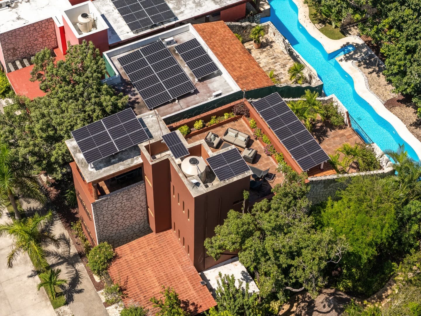 Casa Bonita - Image 3