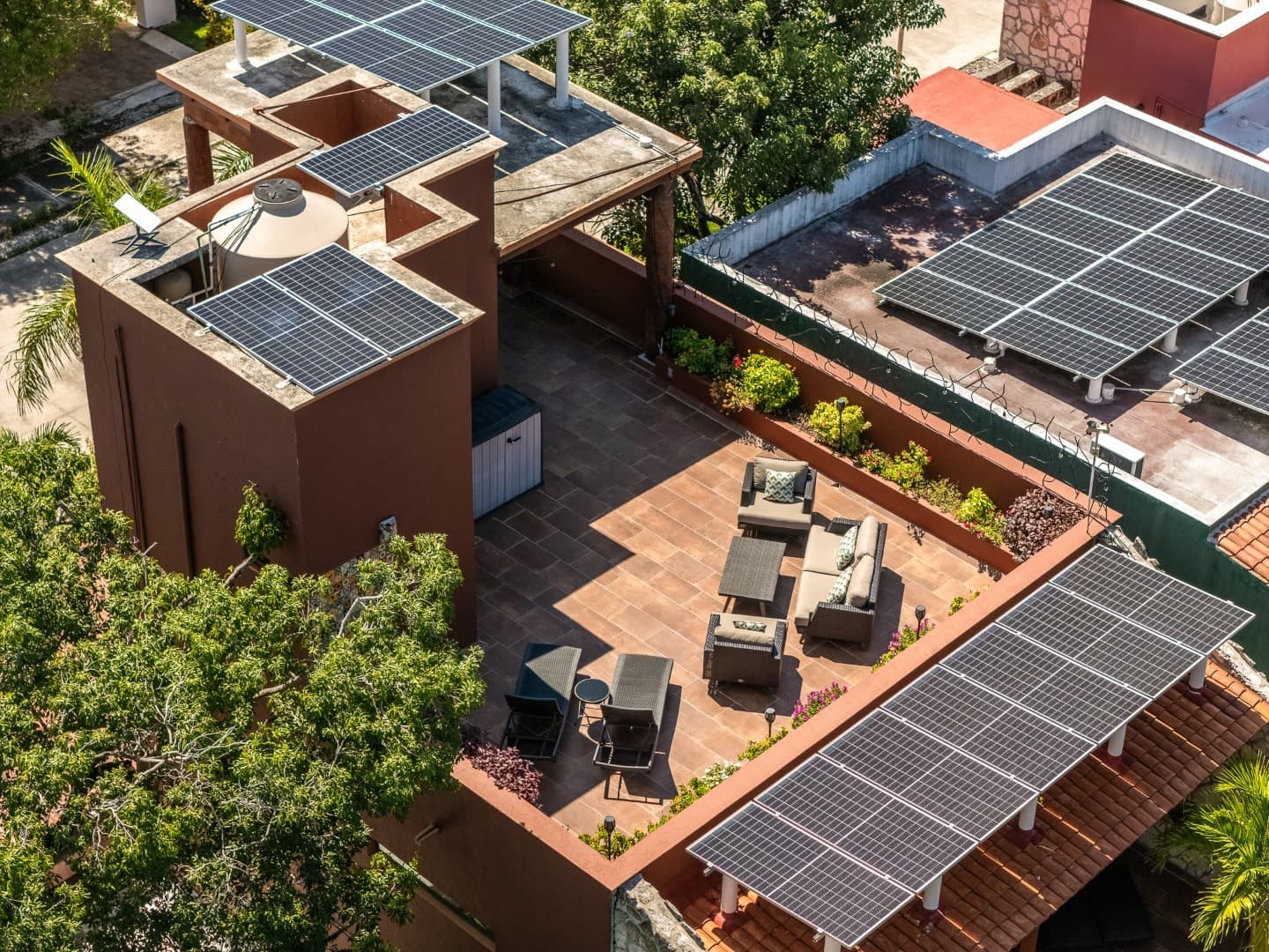 Casa Bonita - Image 4