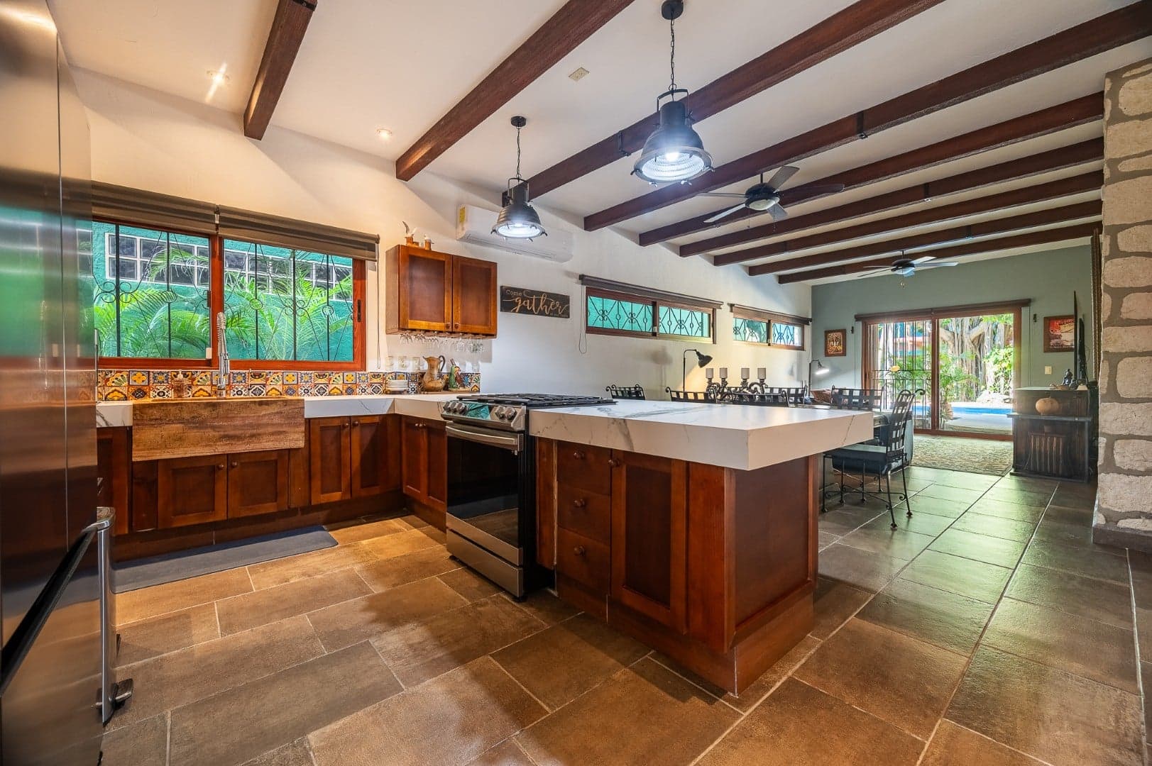 Casa Bonita - Image 5