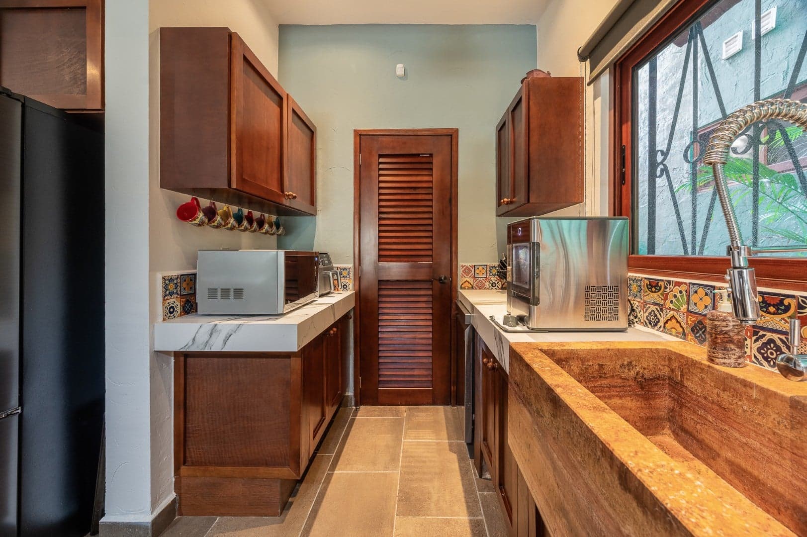 Casa Bonita - Image 6