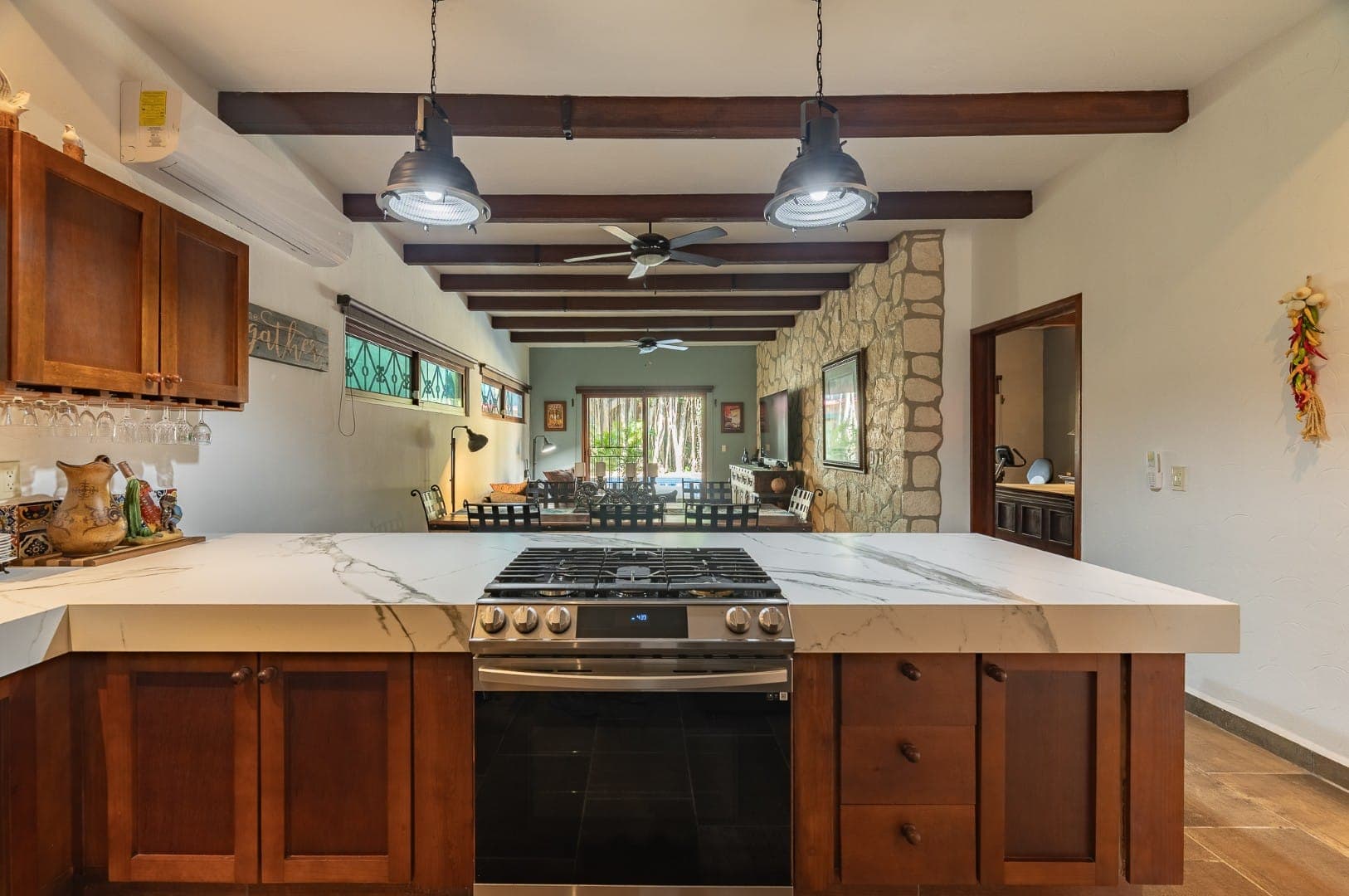 Casa Bonita - Image 7