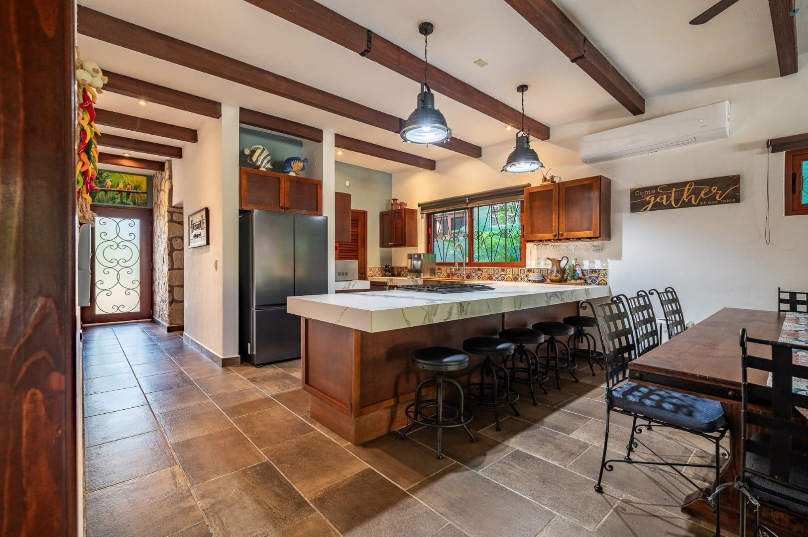 Casa Bonita - Image 8