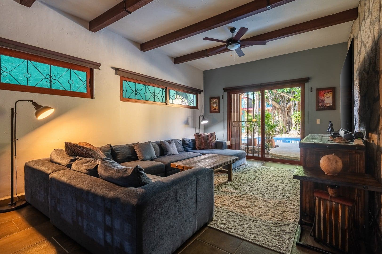 Casa Bonita - Image 9