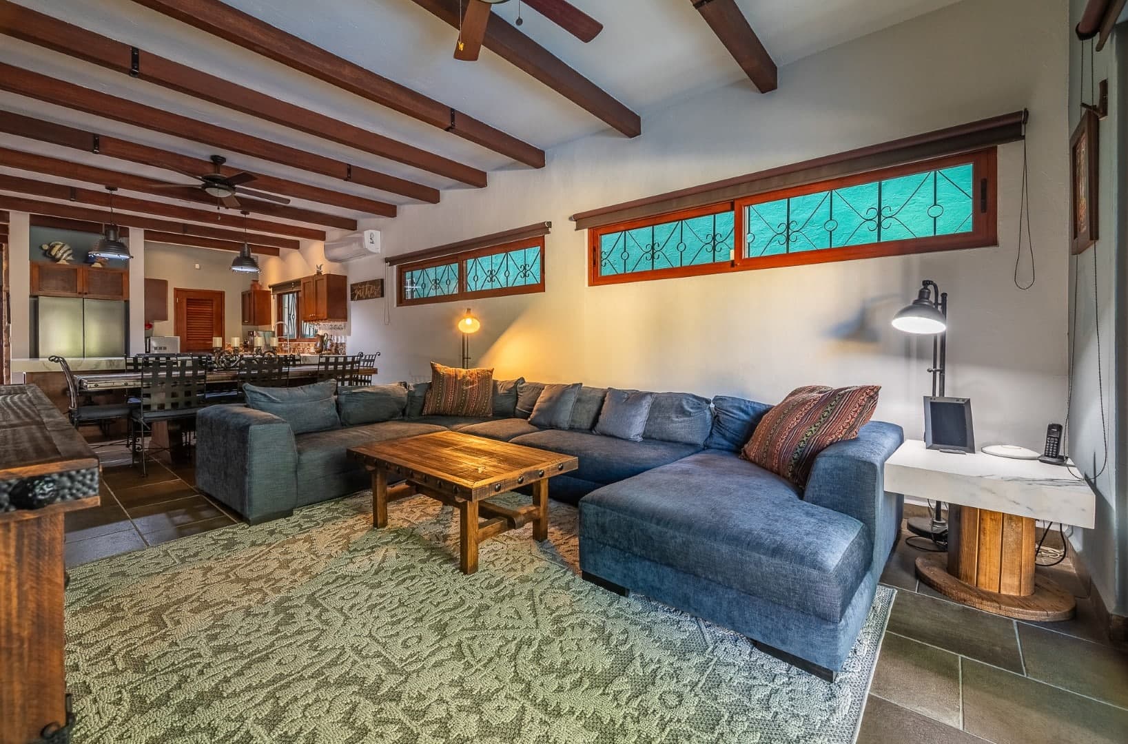 Casa Bonita - Image 10