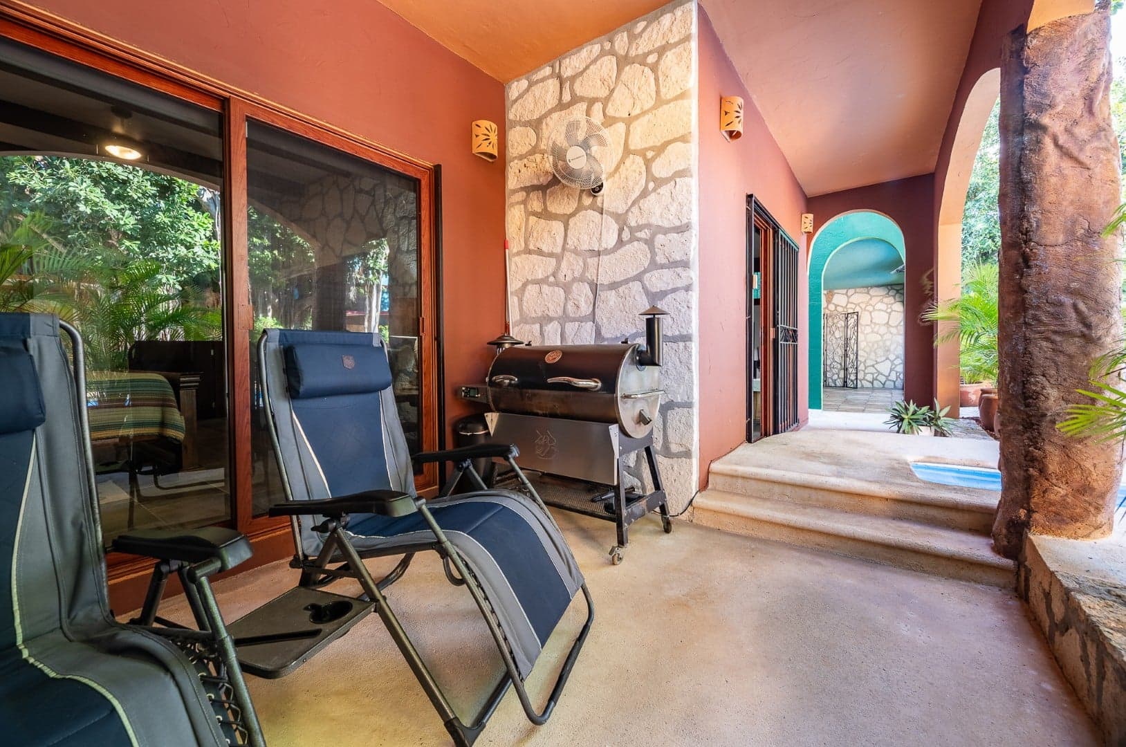 Casa Bonita - Image 11