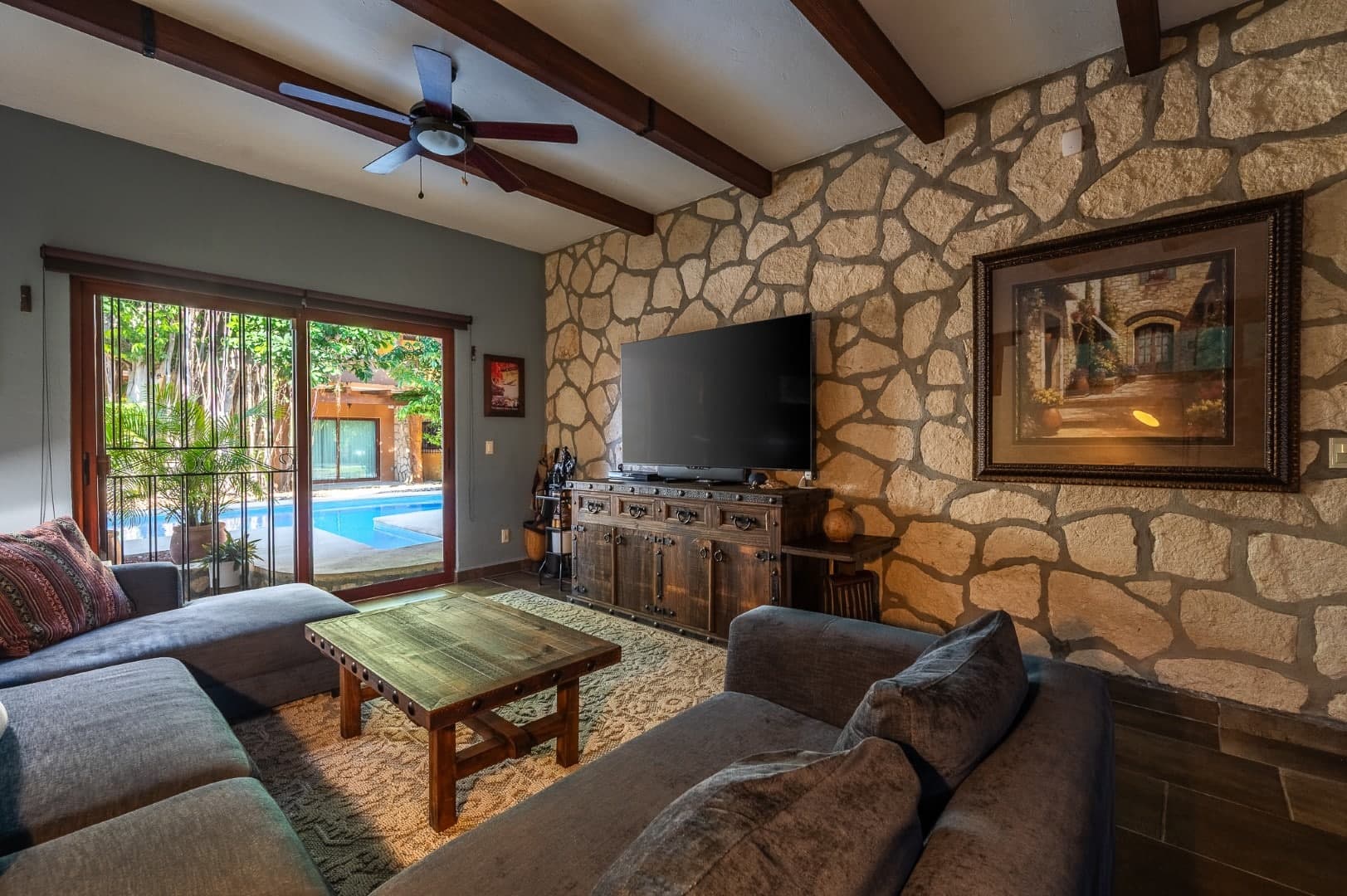 Casa Bonita - Image 12