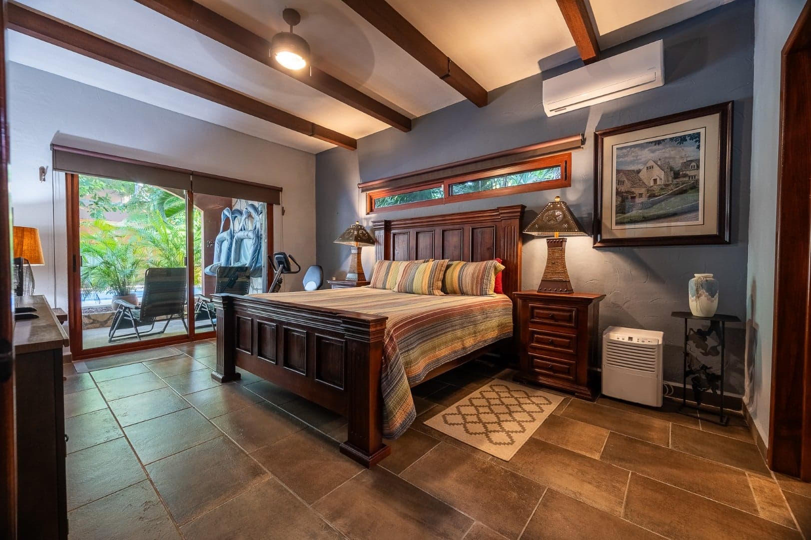 Casa Bonita - Image 13