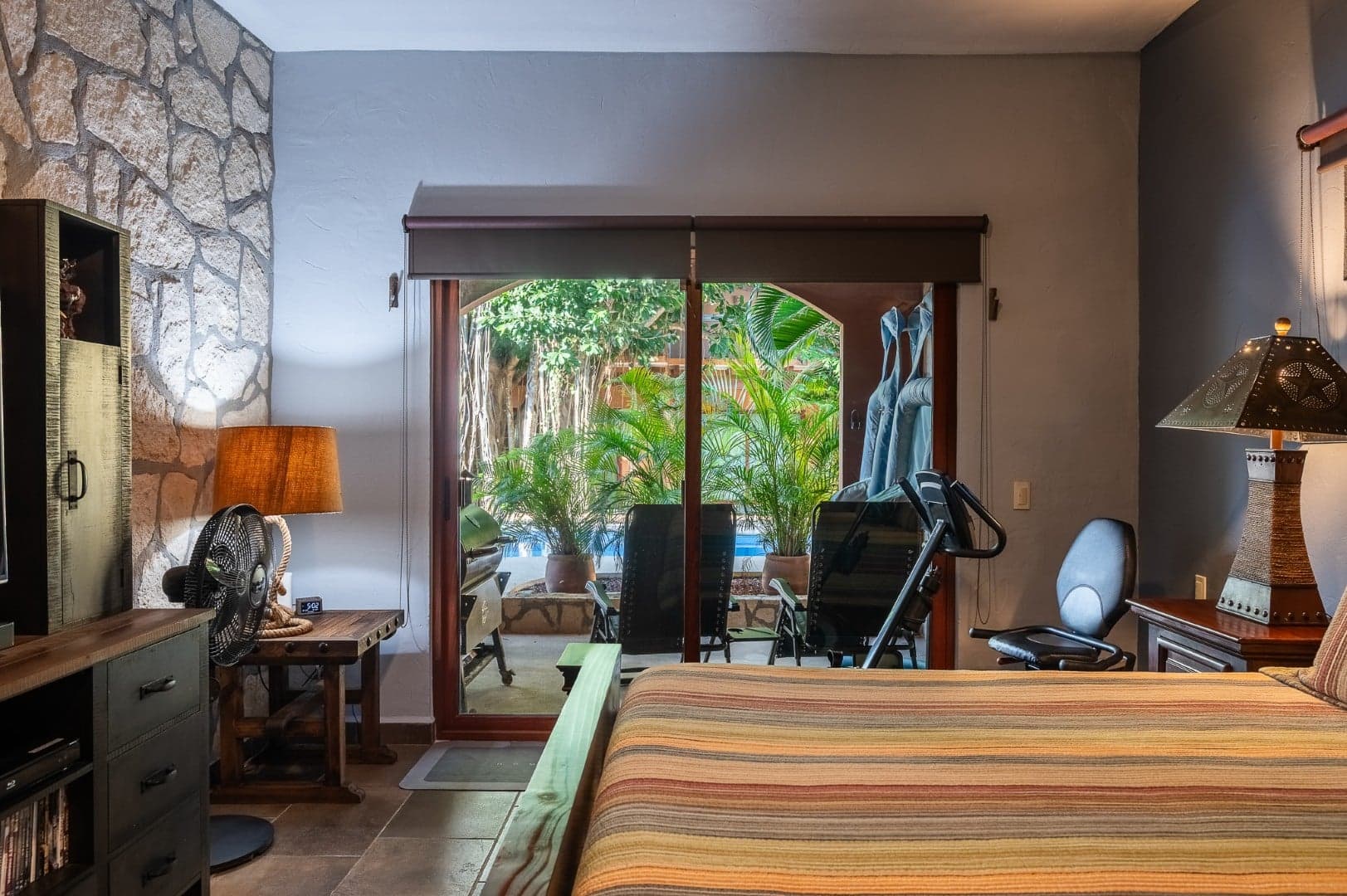 Casa Bonita - Image 14