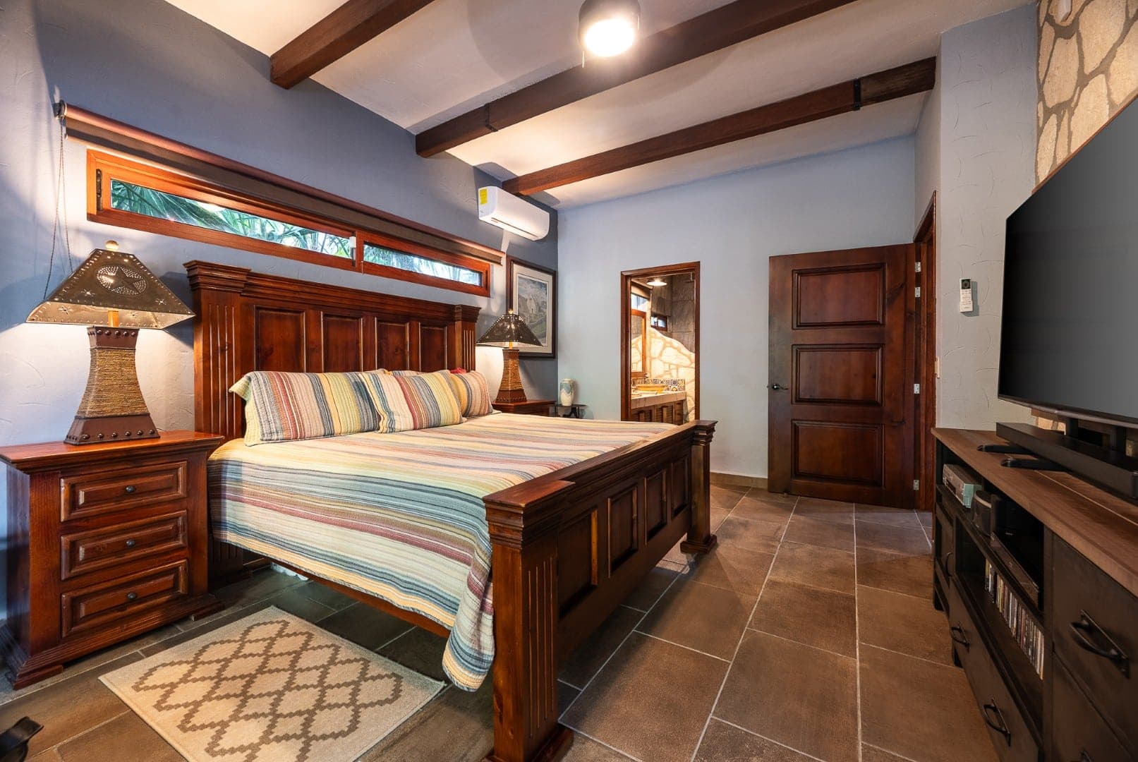 Casa Bonita - Image 15