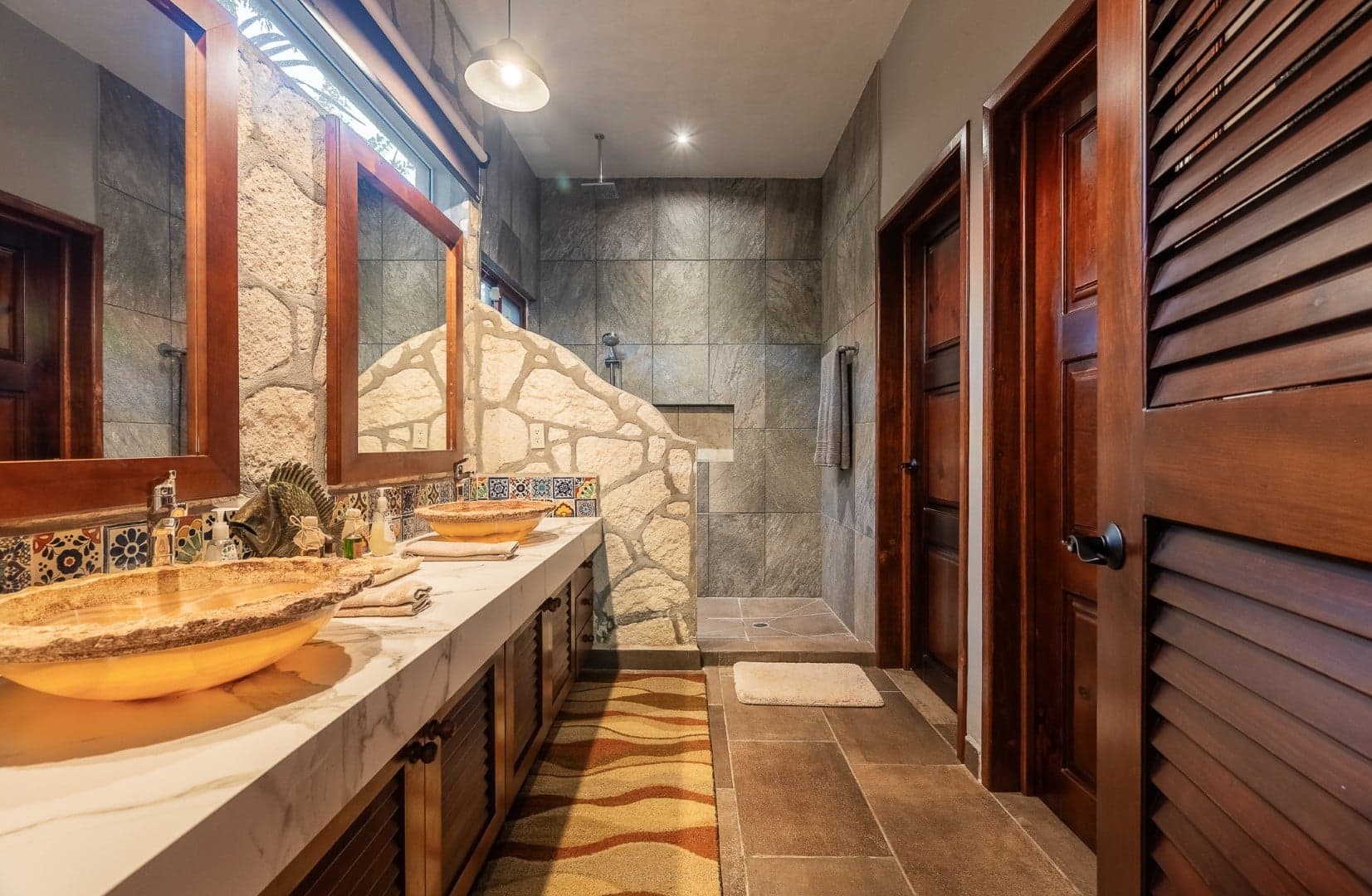 Casa Bonita - Image 16