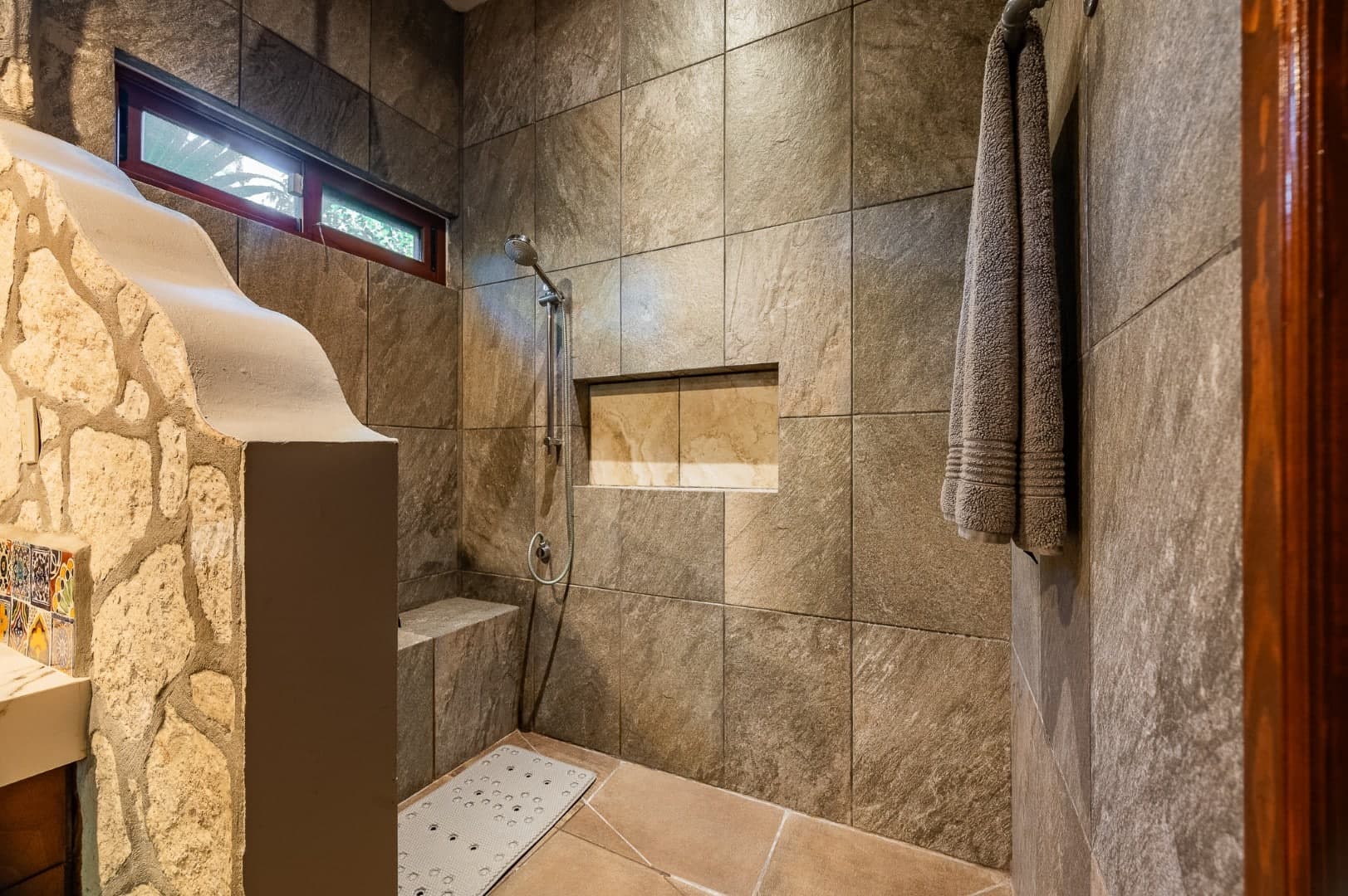 Casa Bonita - Image 17