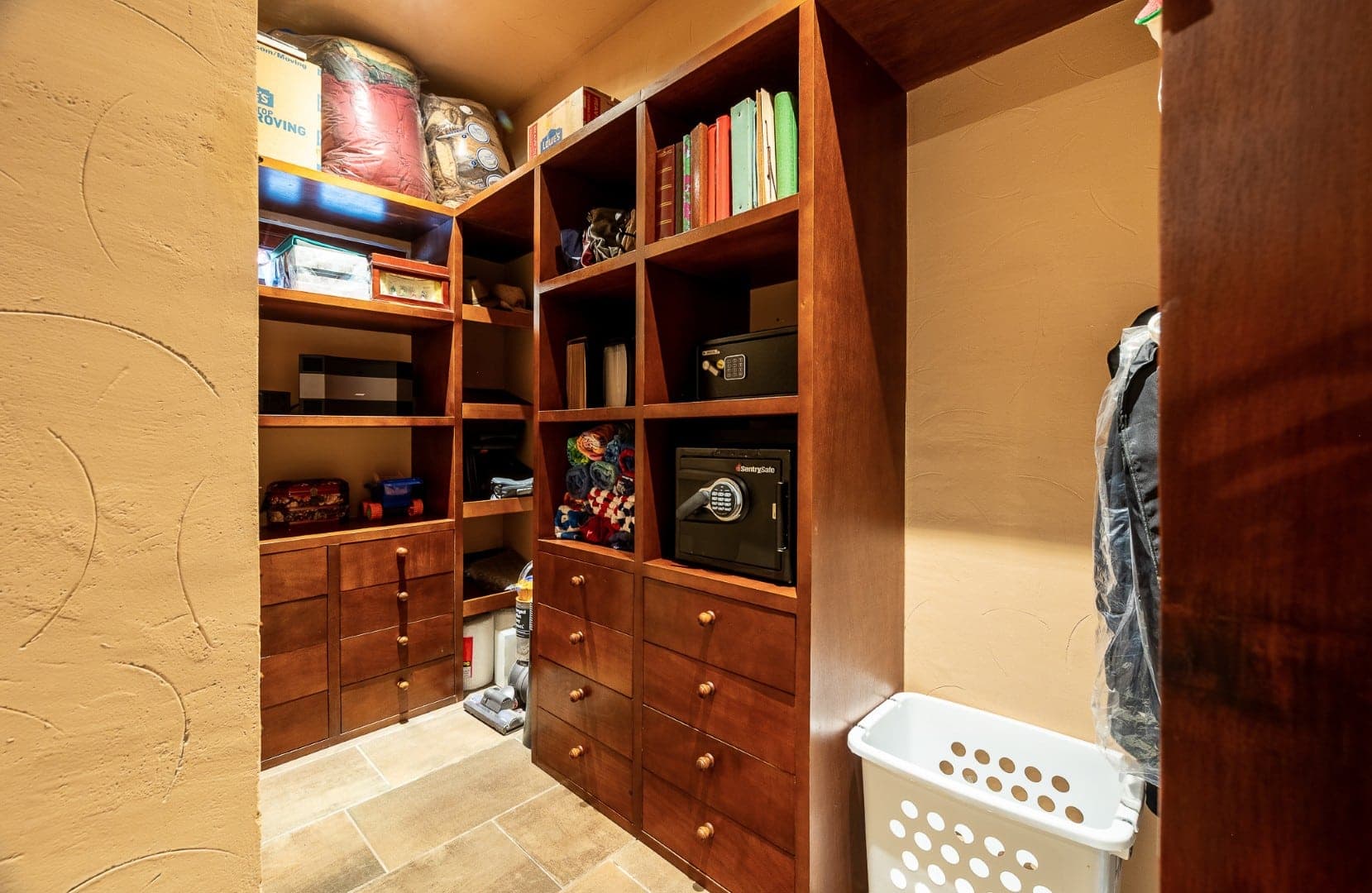 Casa Bonita - Image 18